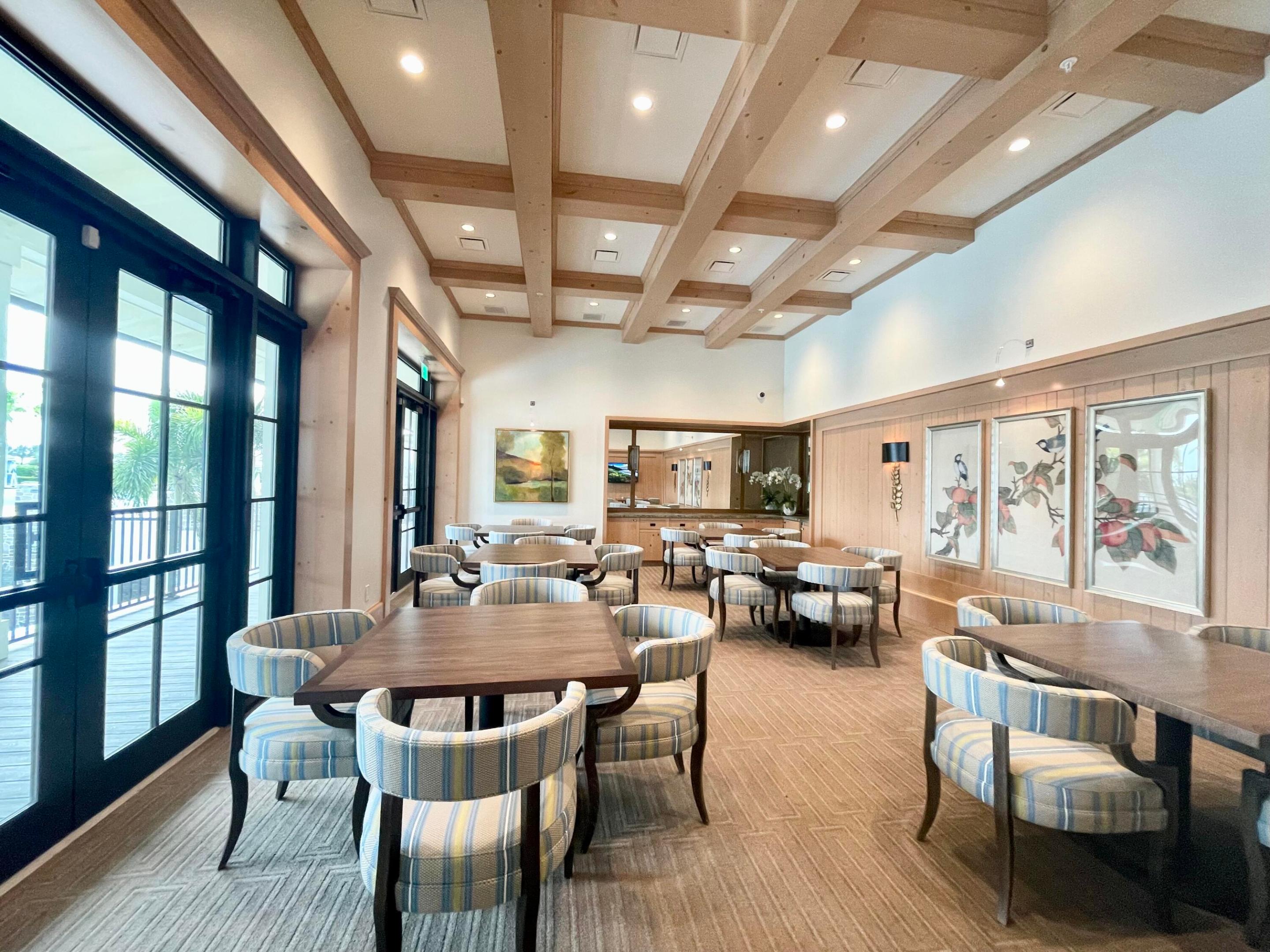 ARDEN - Residential Lease
