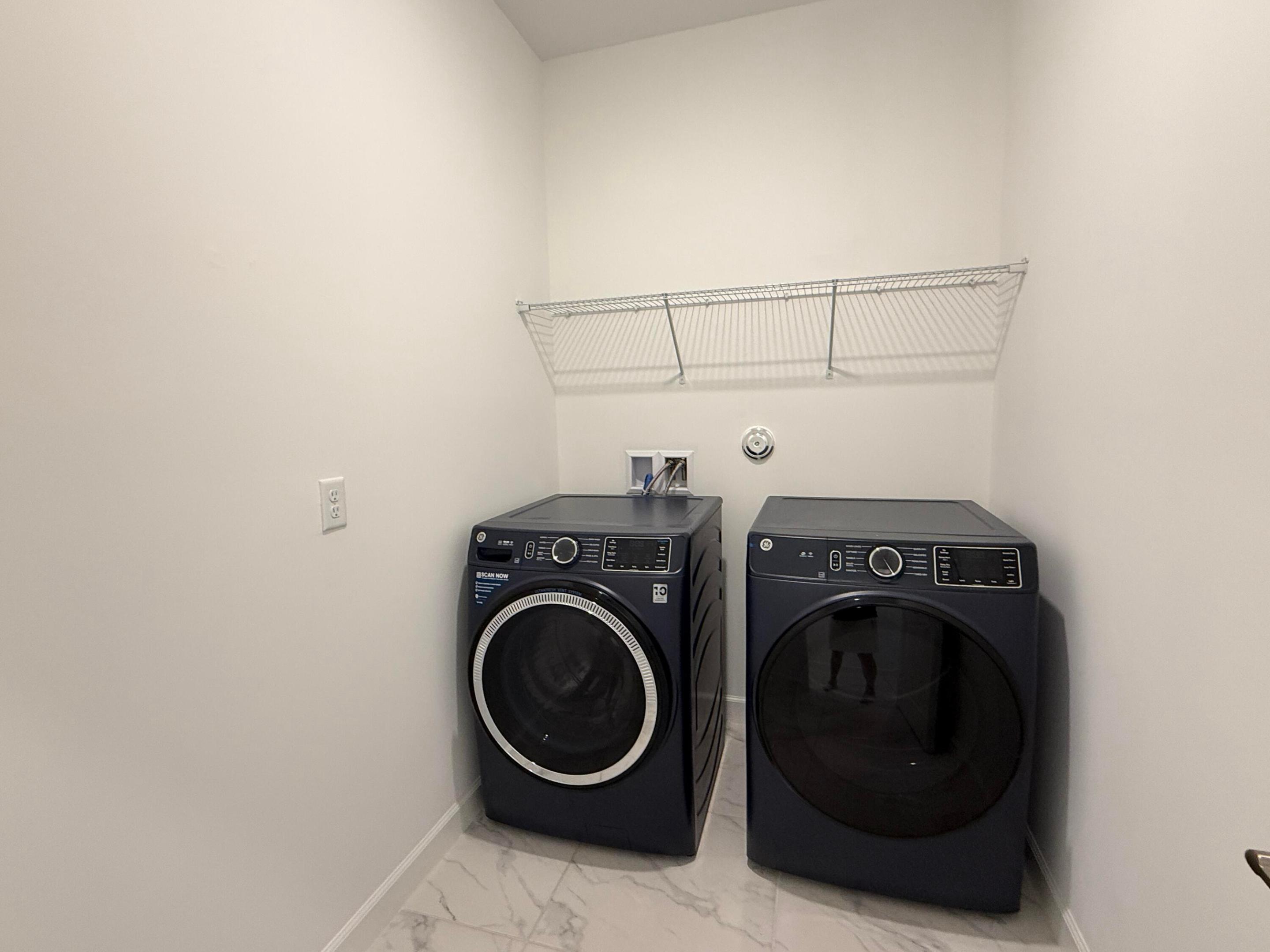 ARDEN - Residential Lease