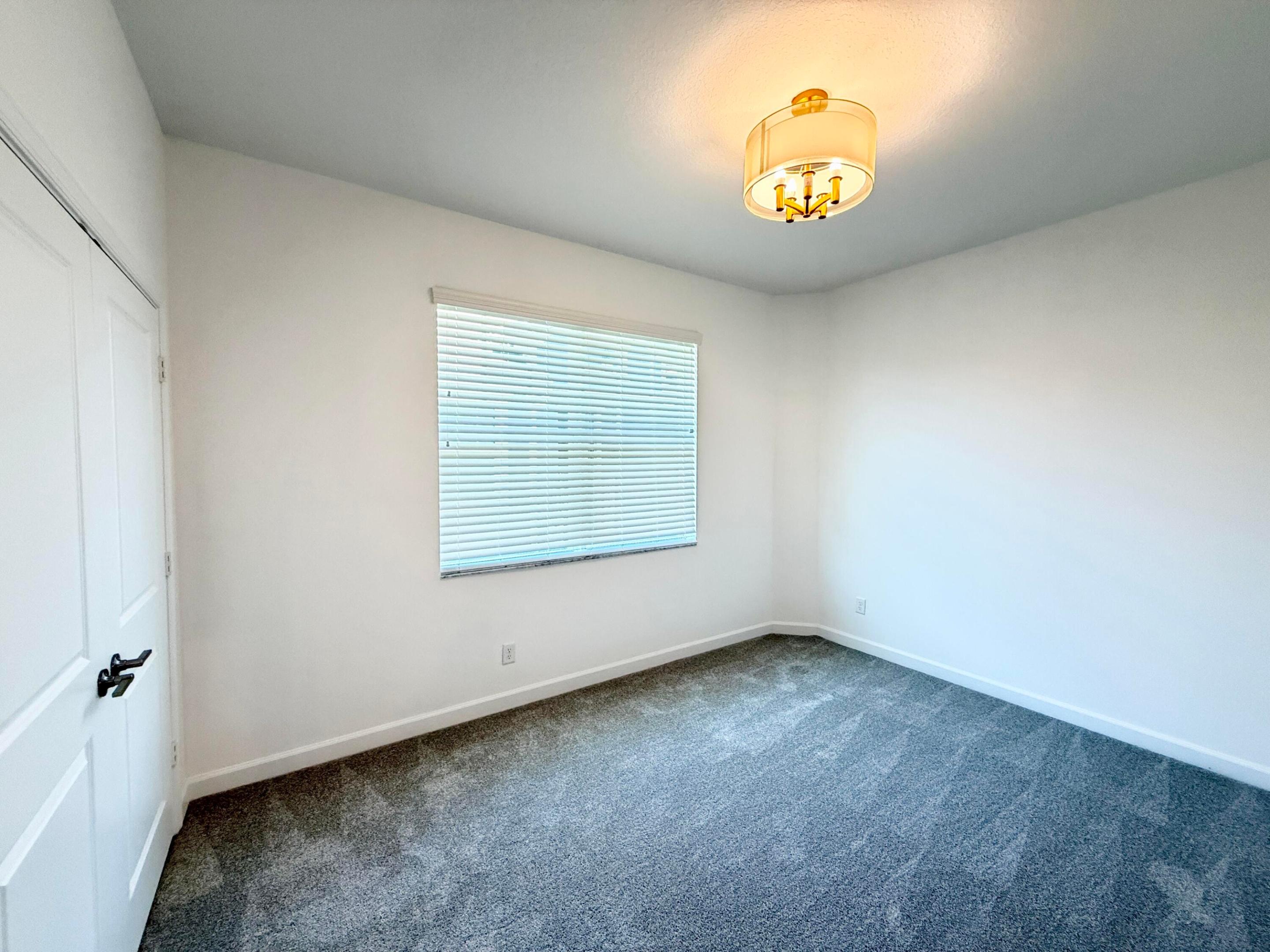 ARDEN - Residential Lease