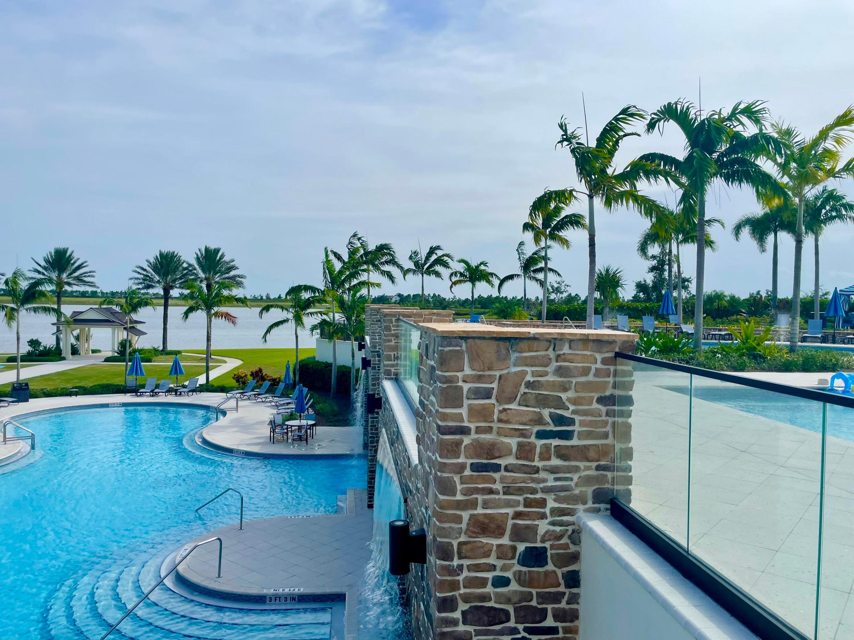 ARDEN - Residential Lease