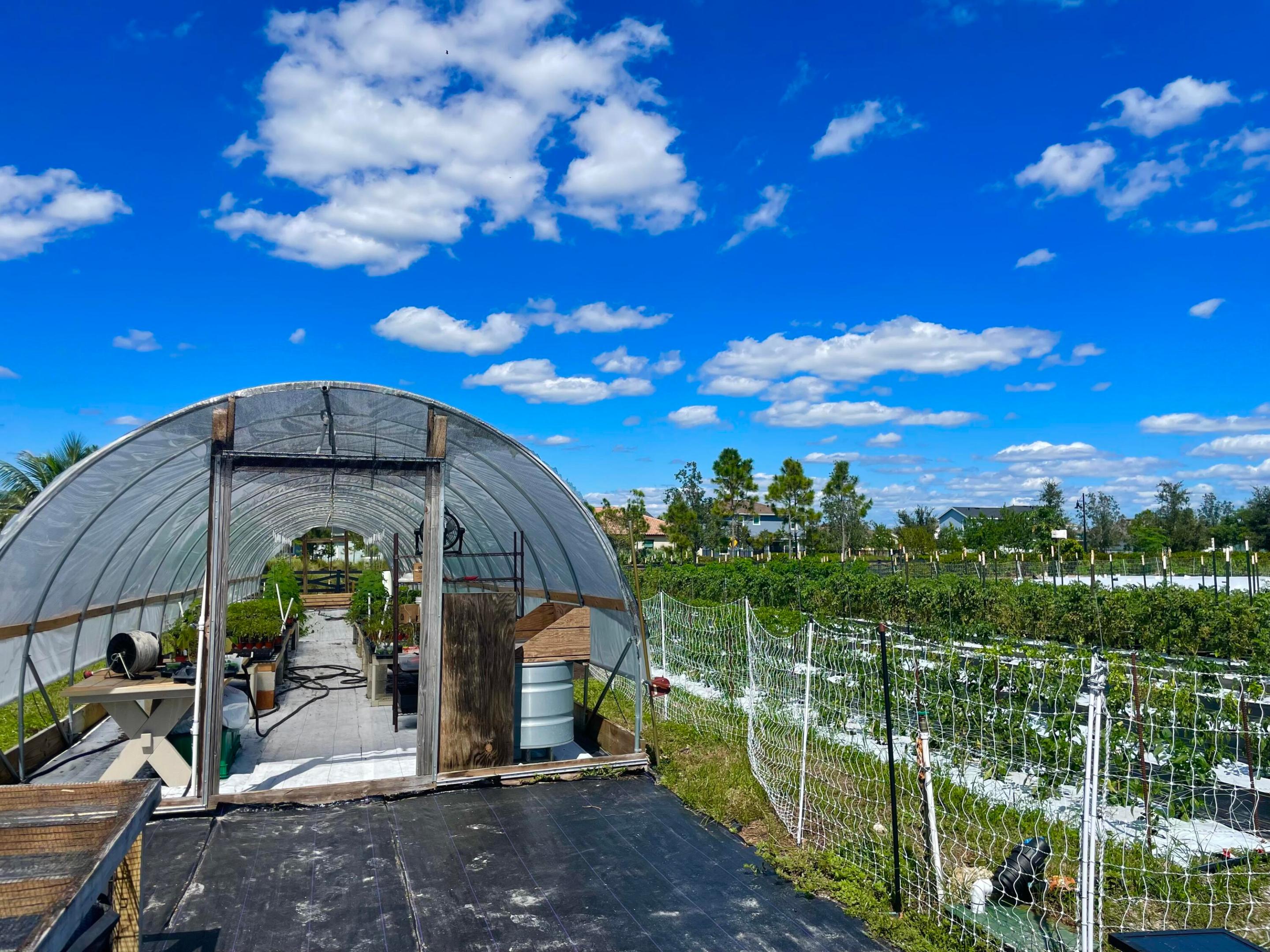 ARDEN - Residential Lease