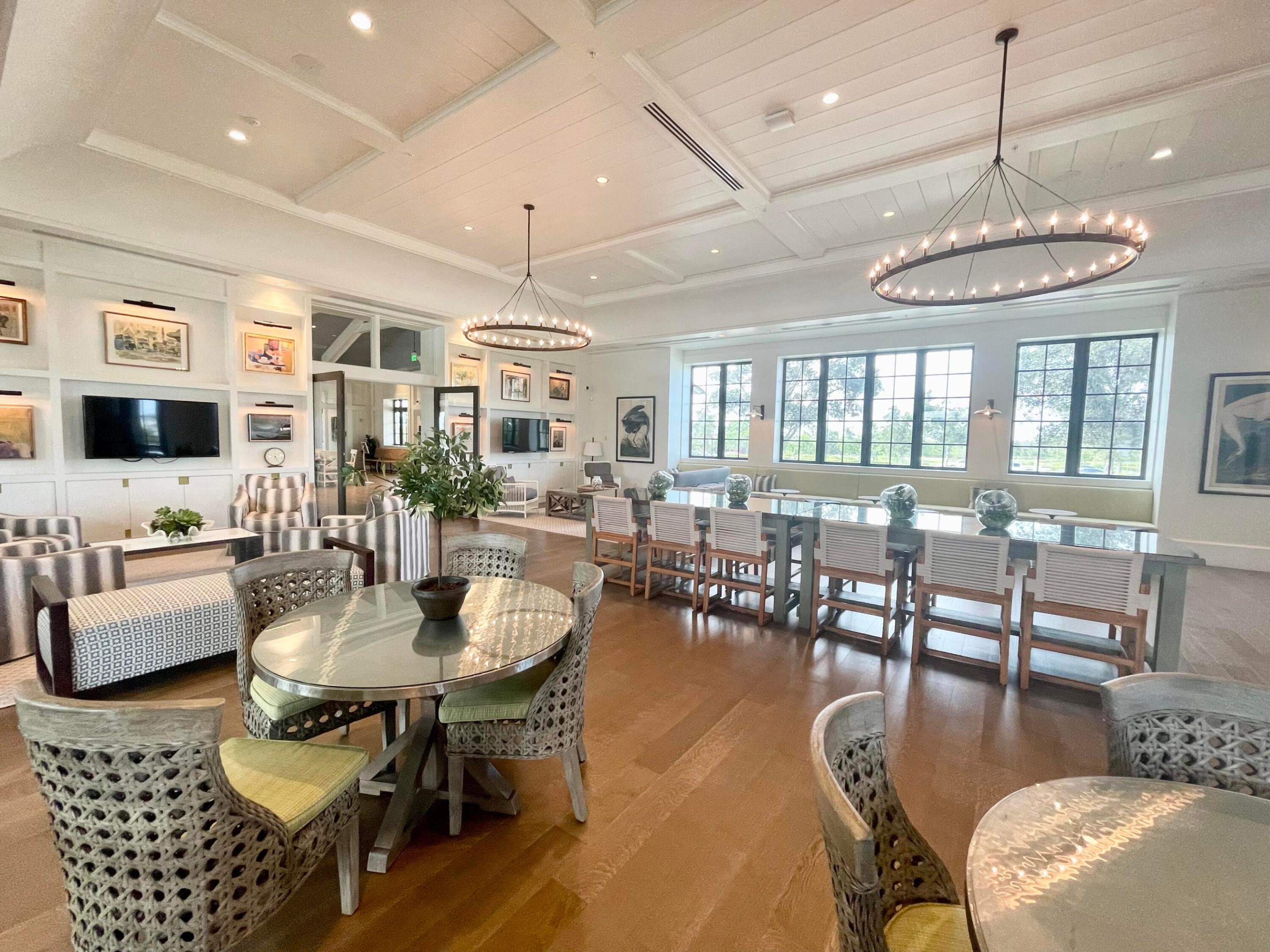 ARDEN - Residential Lease