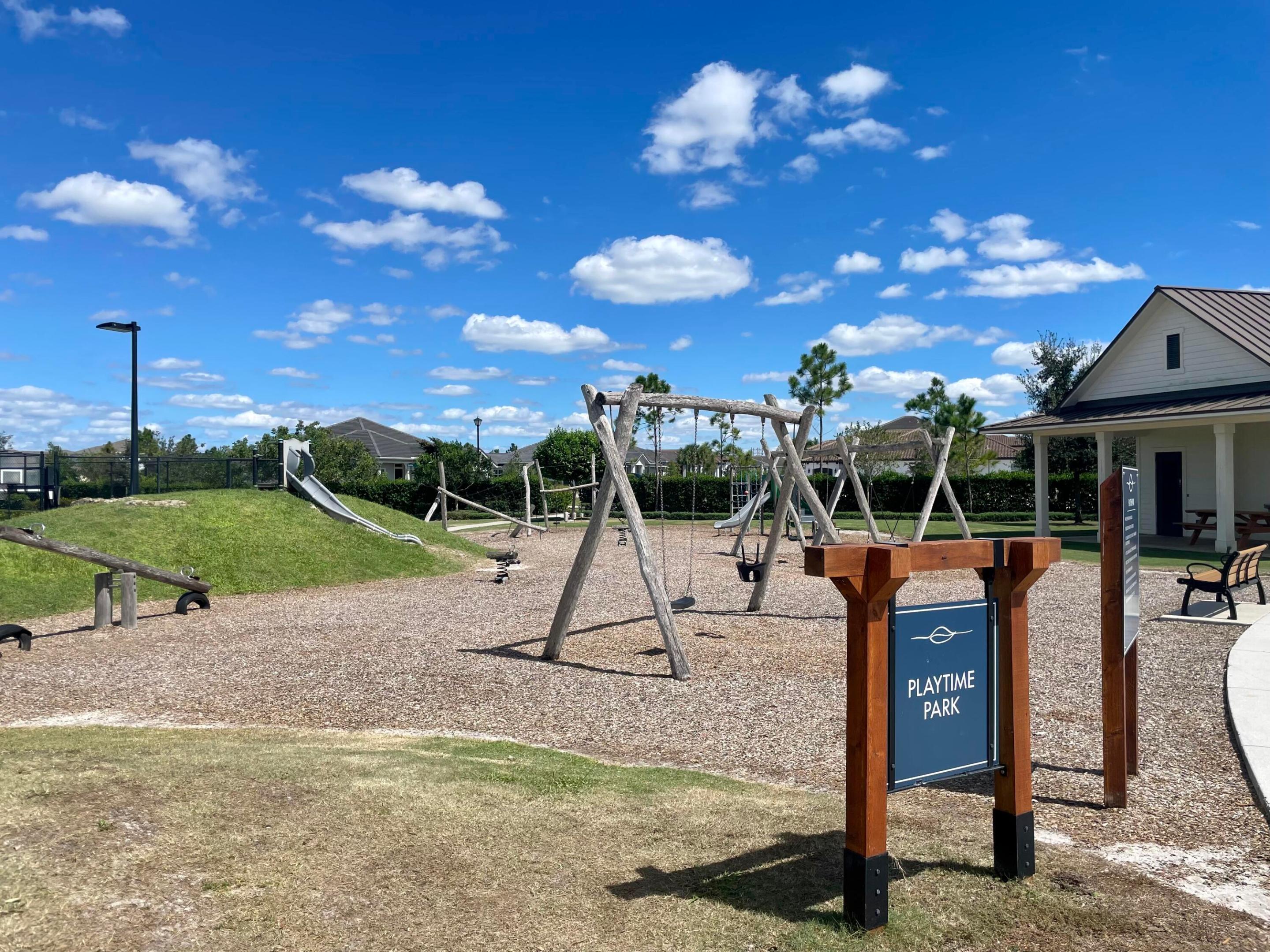 ARDEN - Residential Lease