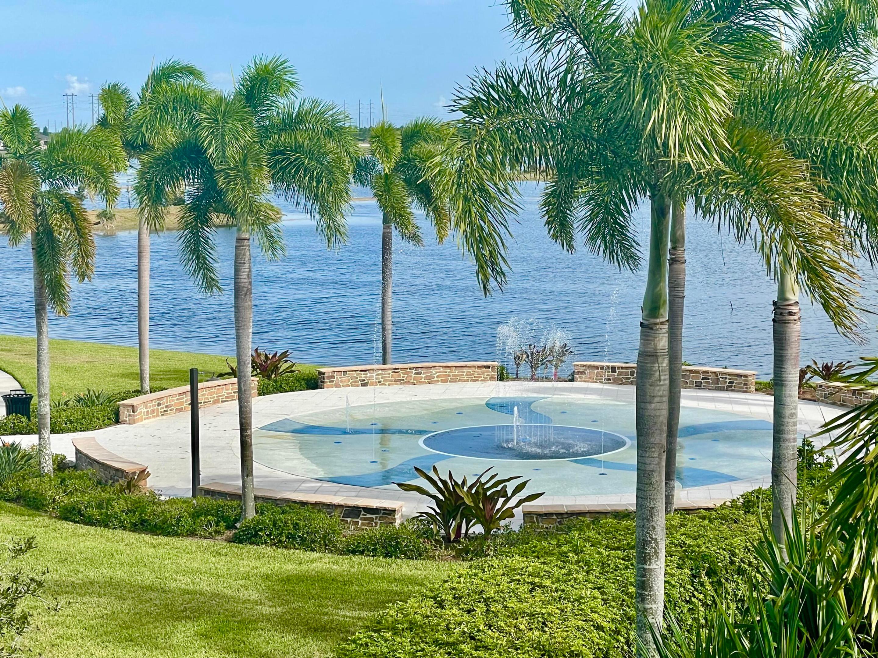 ARDEN - Residential Lease