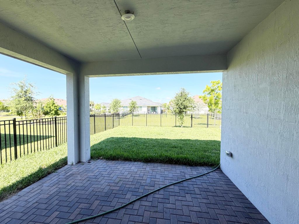 Photo of 1283 Tangled Orchard Trace, The Acreage, FL 33470 (MLS # B26027786)