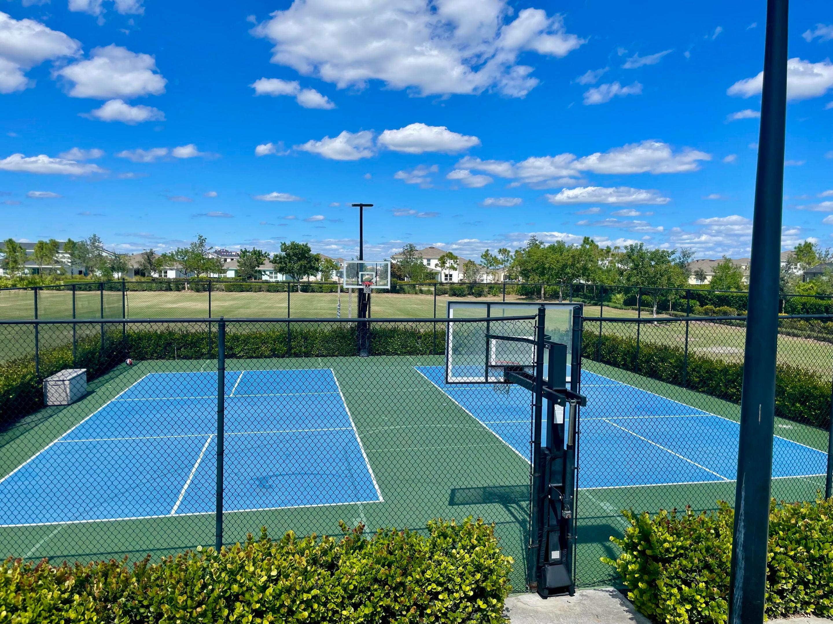 ARDEN - Residential Lease