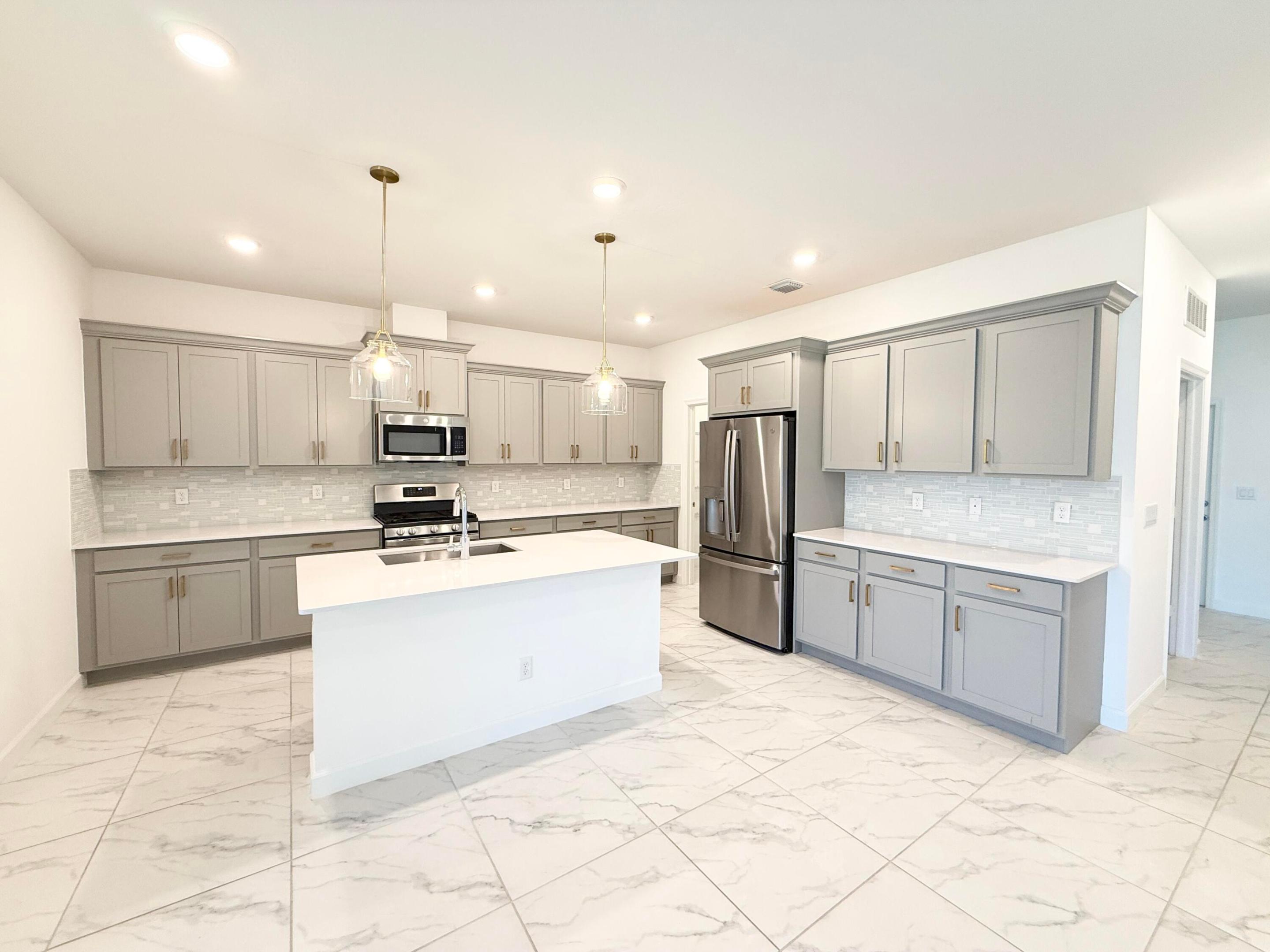 ARDEN - Residential Lease