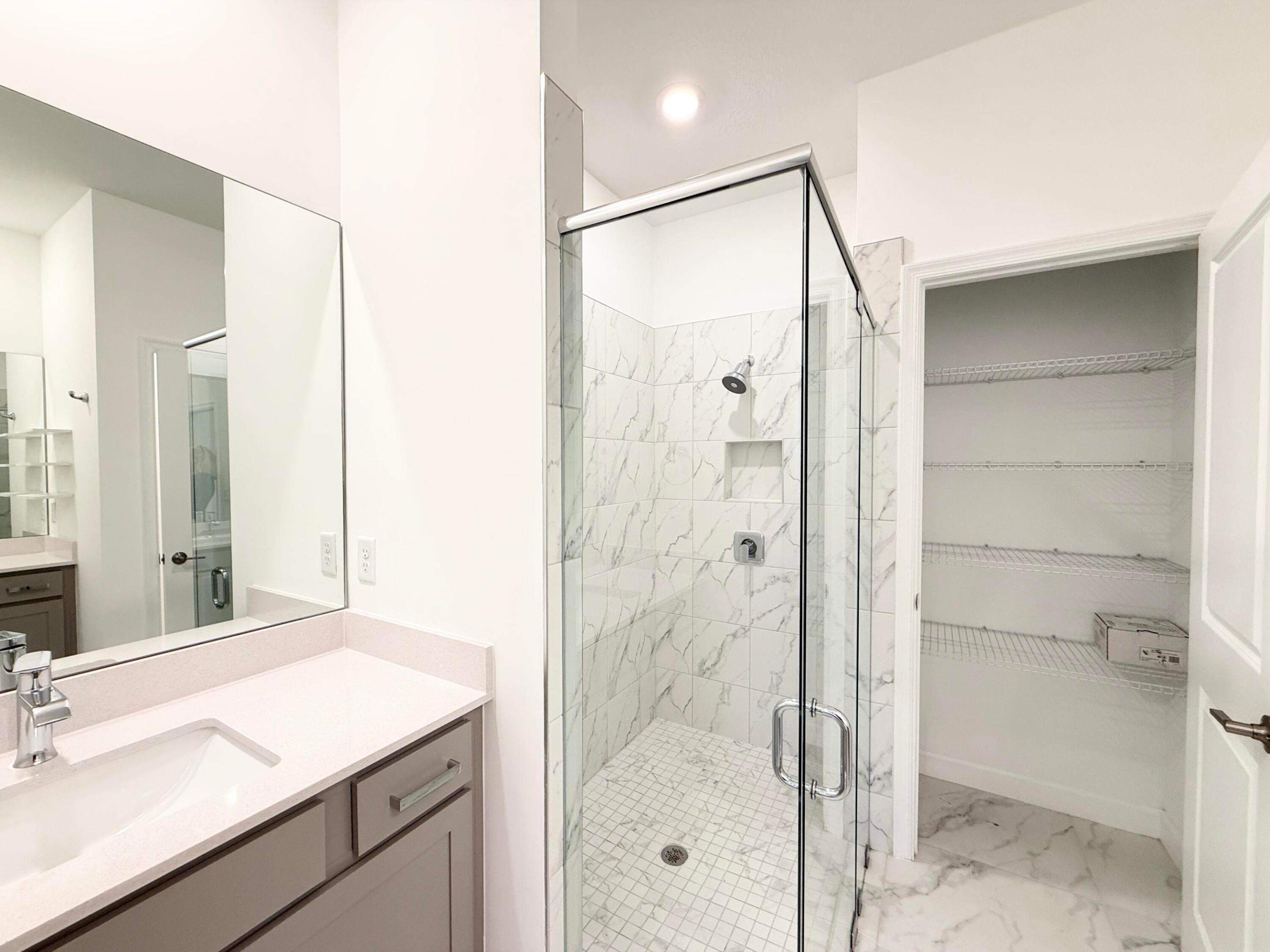 ARDEN - Residential Lease