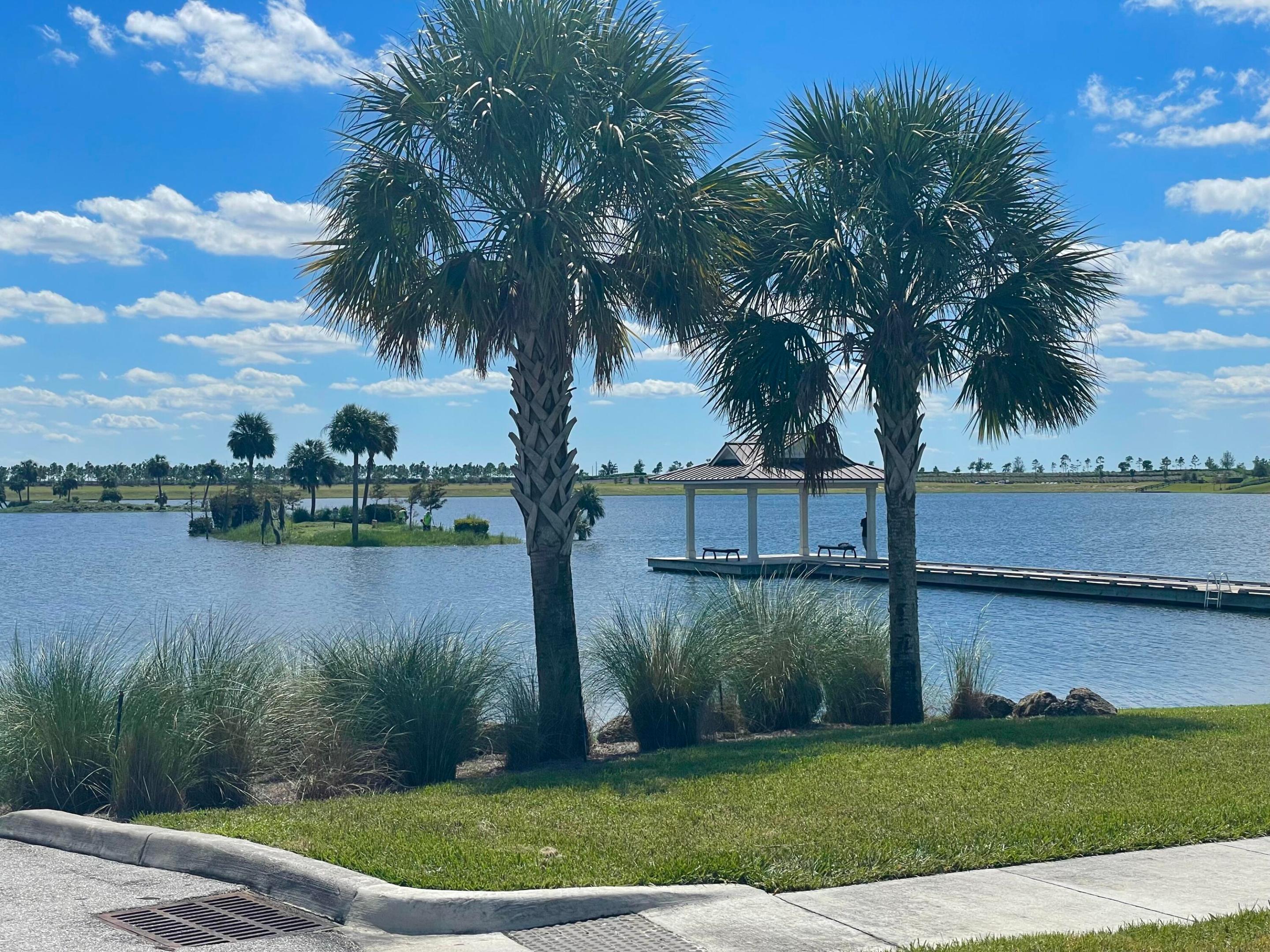 ARDEN - Residential Lease