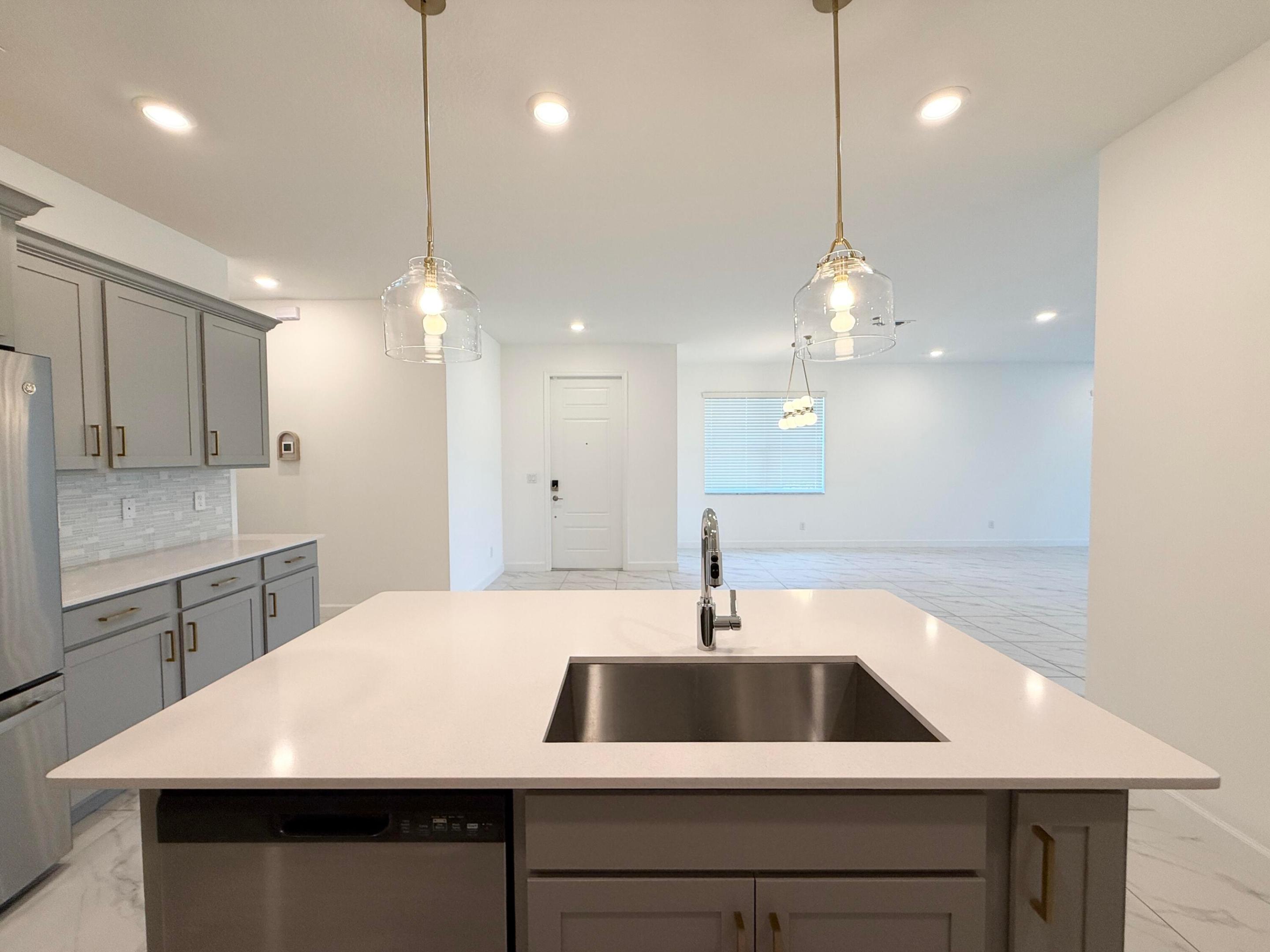 ARDEN - Residential Lease