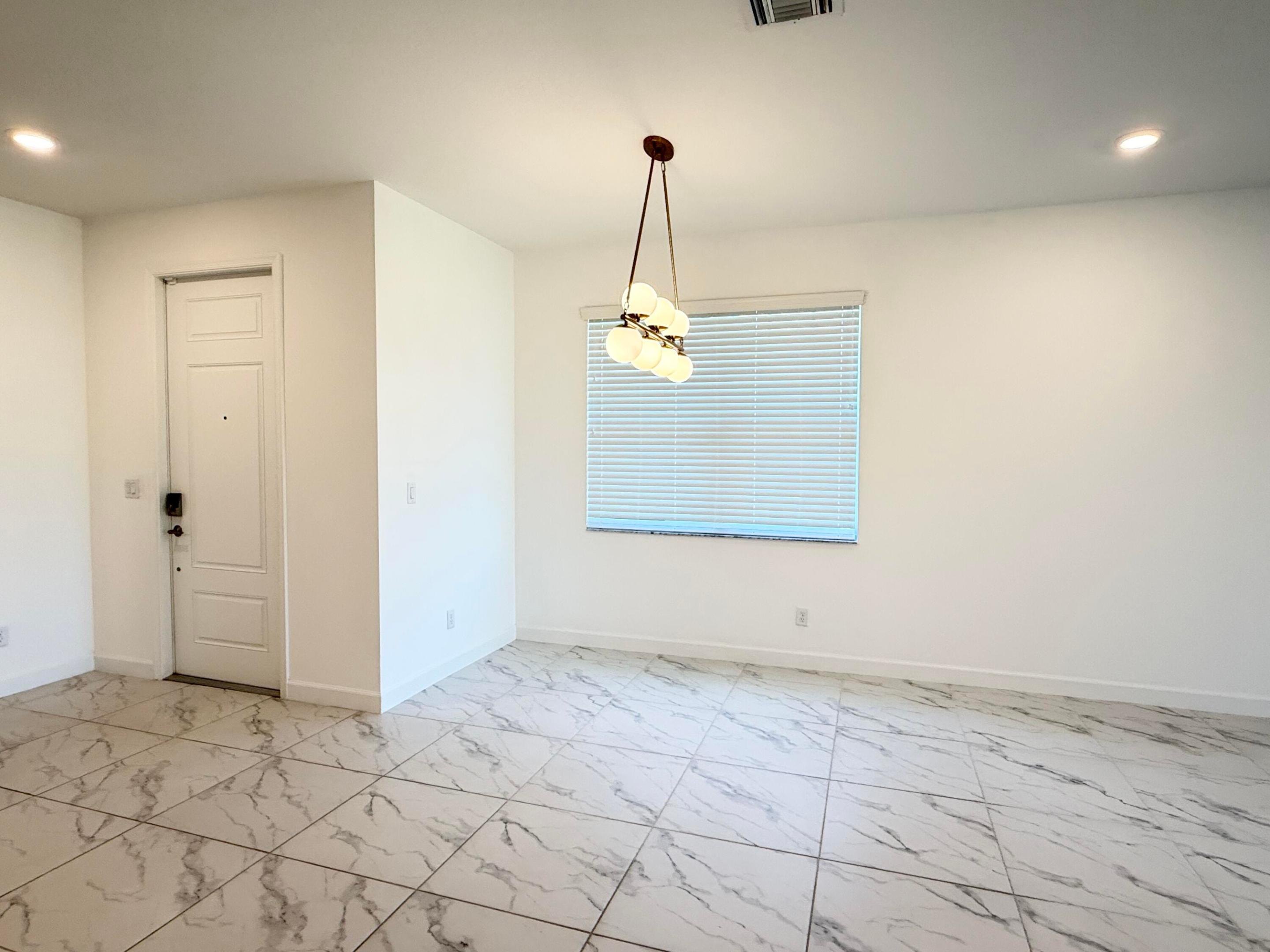 ARDEN - Residential Lease