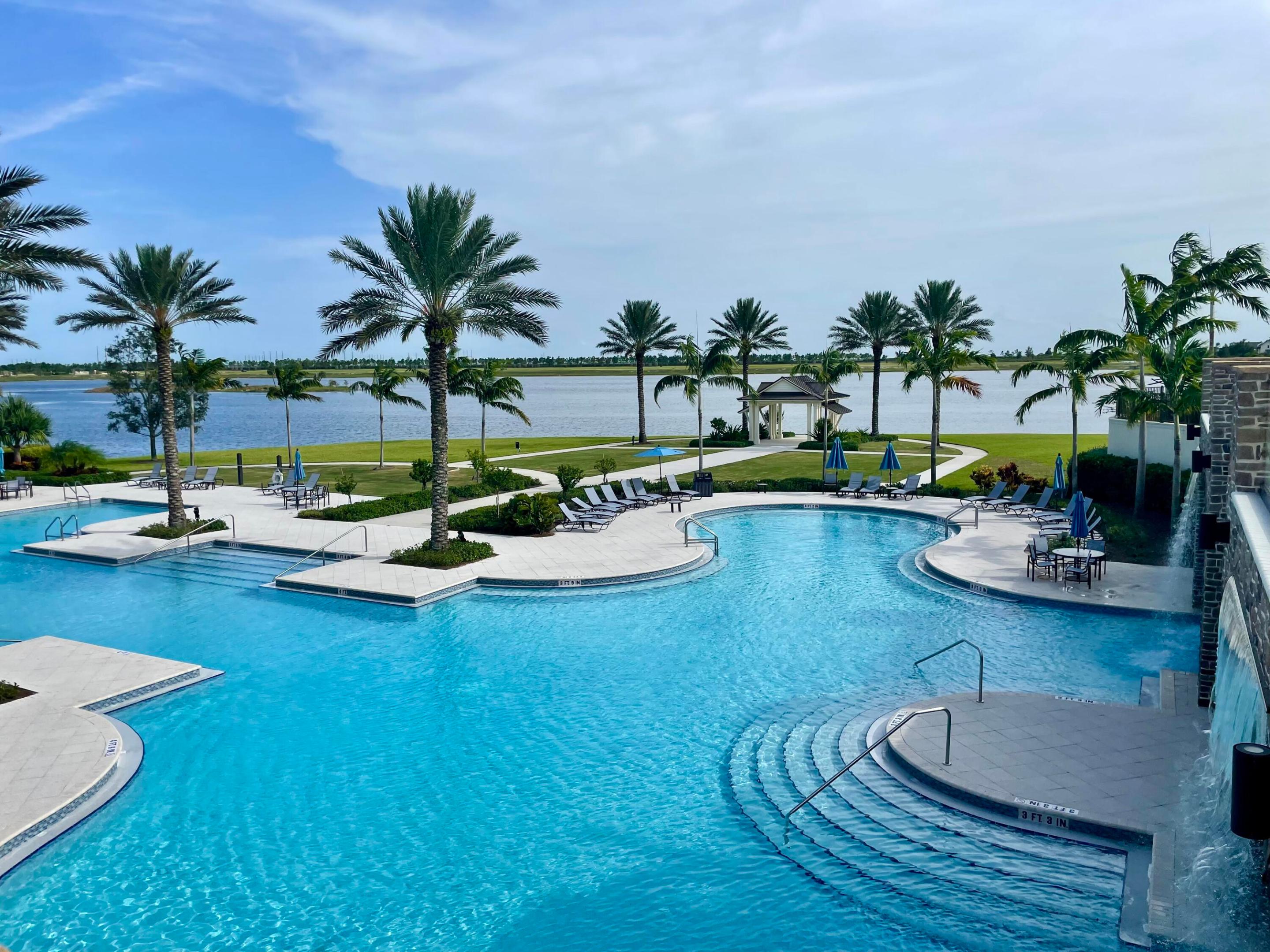 ARDEN - Residential Lease