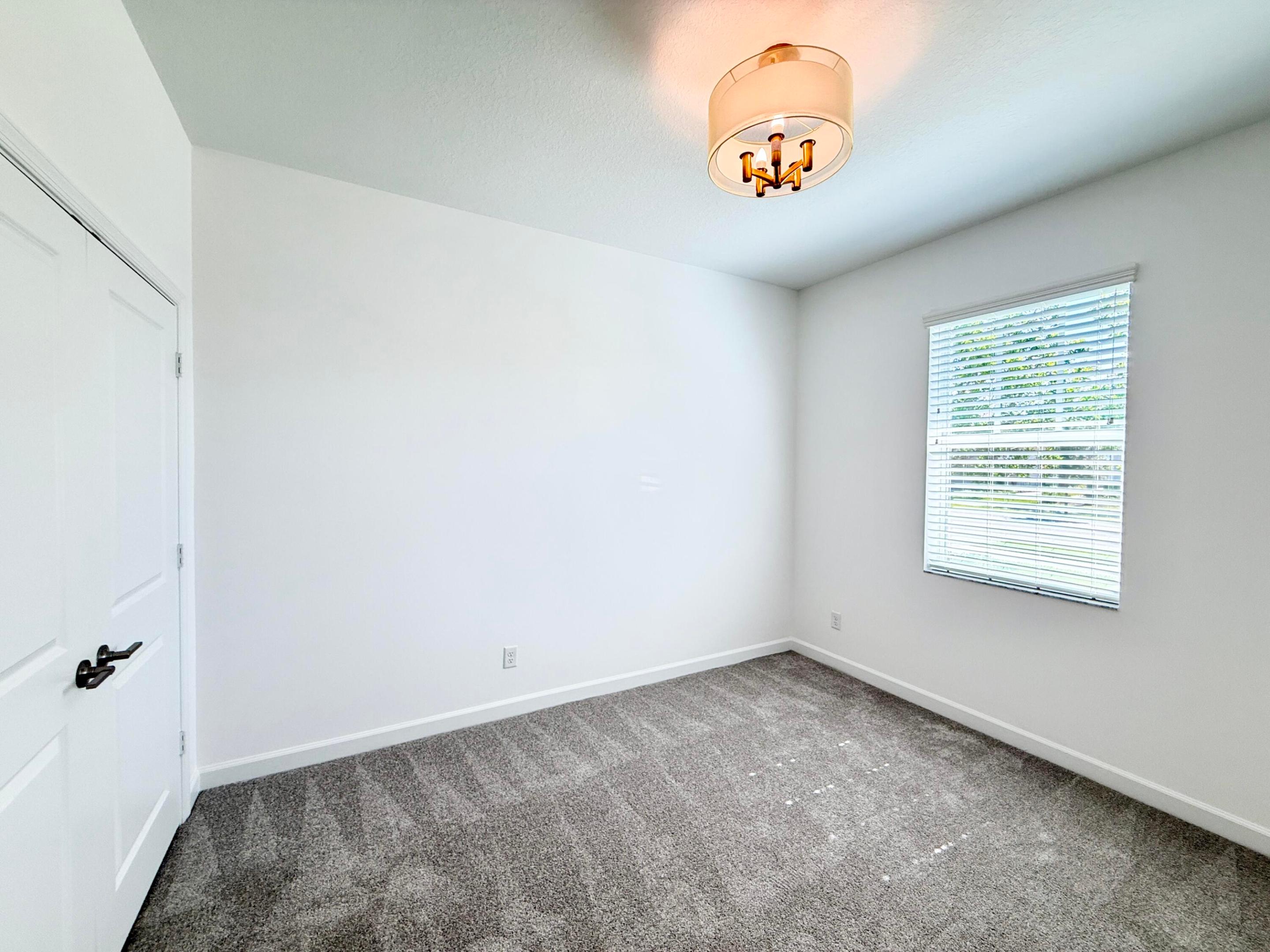 ARDEN - Residential Lease