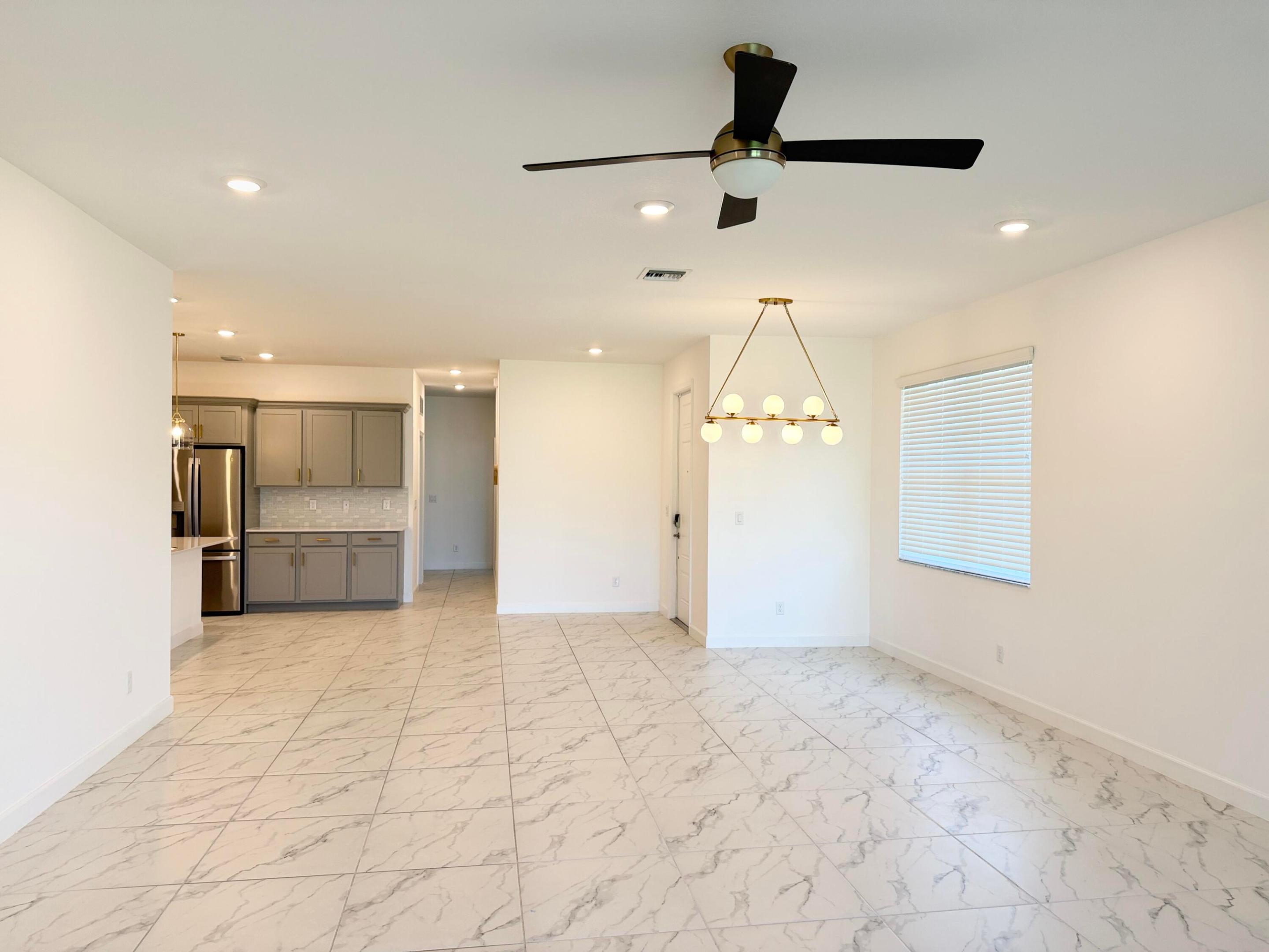 ARDEN - Residential Lease