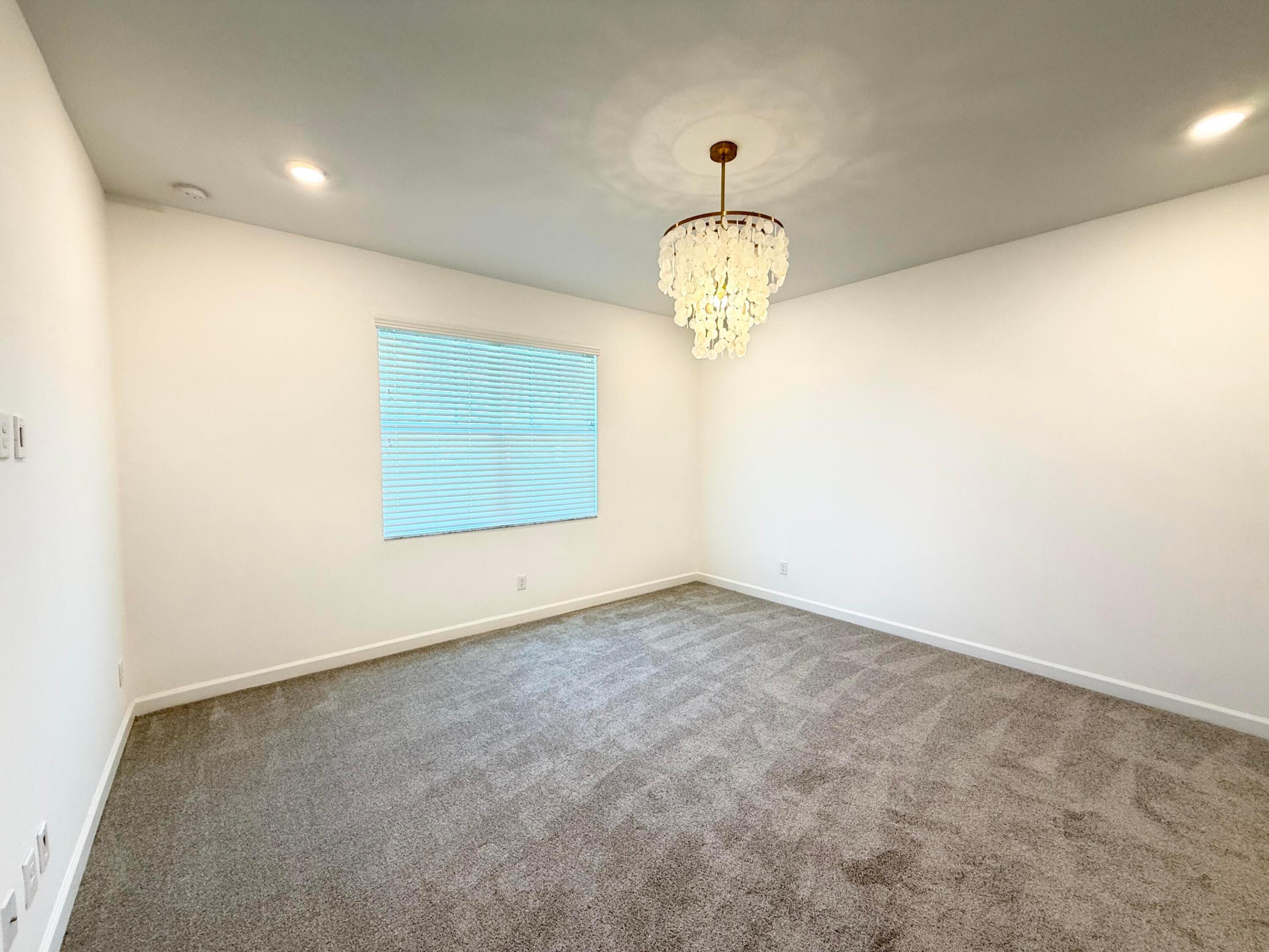 ARDEN - Residential Lease