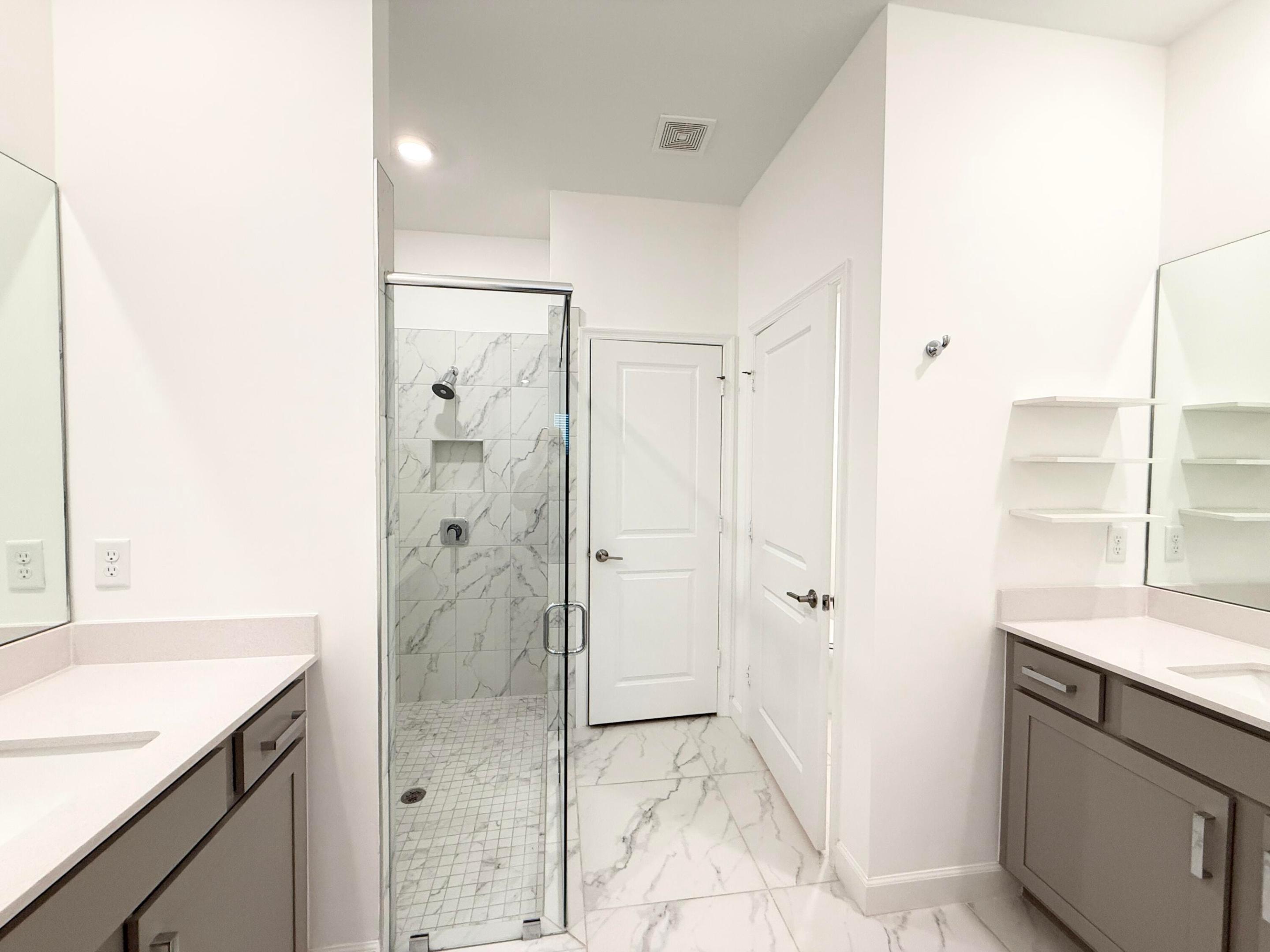 ARDEN - Residential Lease