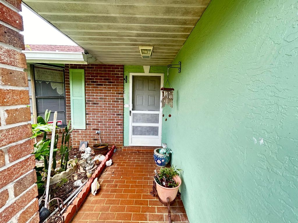 Photo of 790 SW Alton Circle S, Port Saint Lucie, FL 34953 (MLS # R10991992)