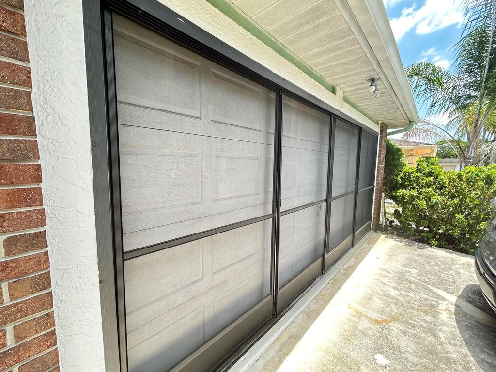 Photo of 790 SW Alton Circle S, Port Saint Lucie, FL 34953 (MLS # R10991992)