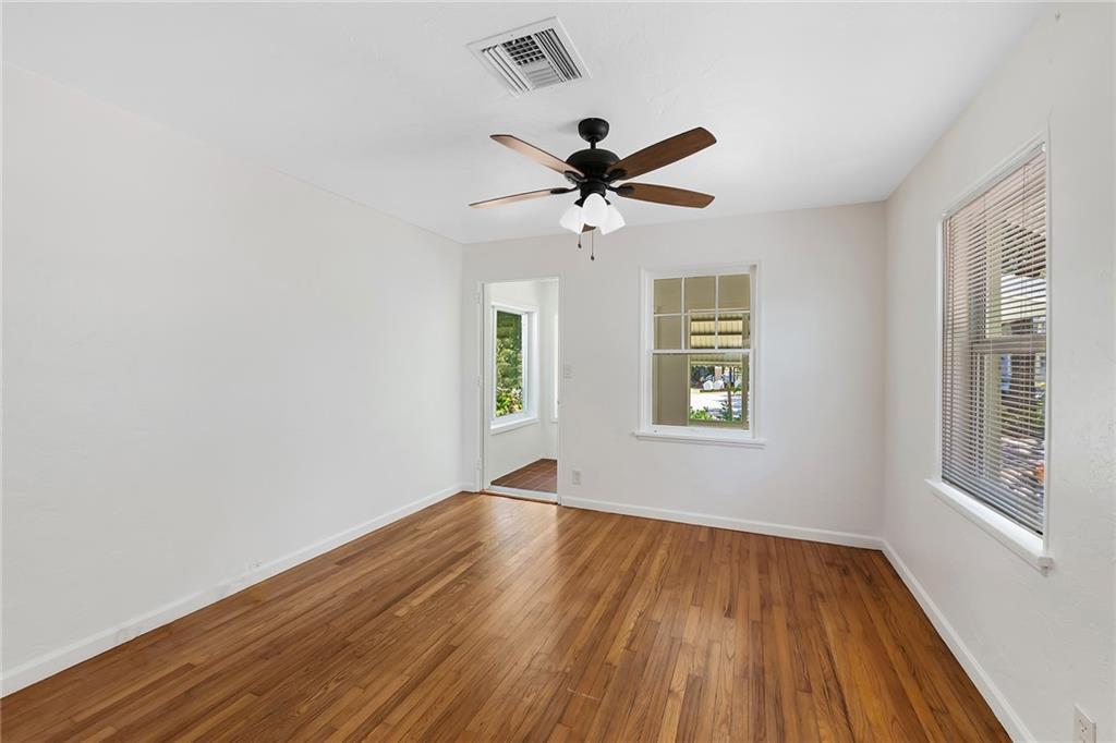 Aldens Sub Lts 1, 2 Blk 6 - Residential Lease