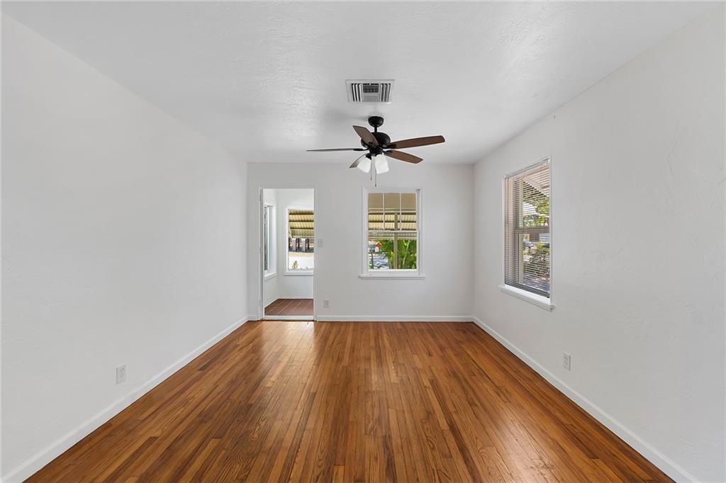 Aldens Sub Lts 1, 2 Blk 6 - Residential Lease