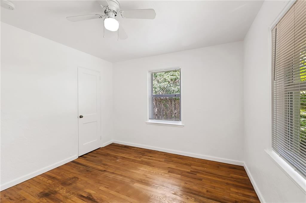 Aldens Sub Lts 1, 2 Blk 6 - Residential Lease