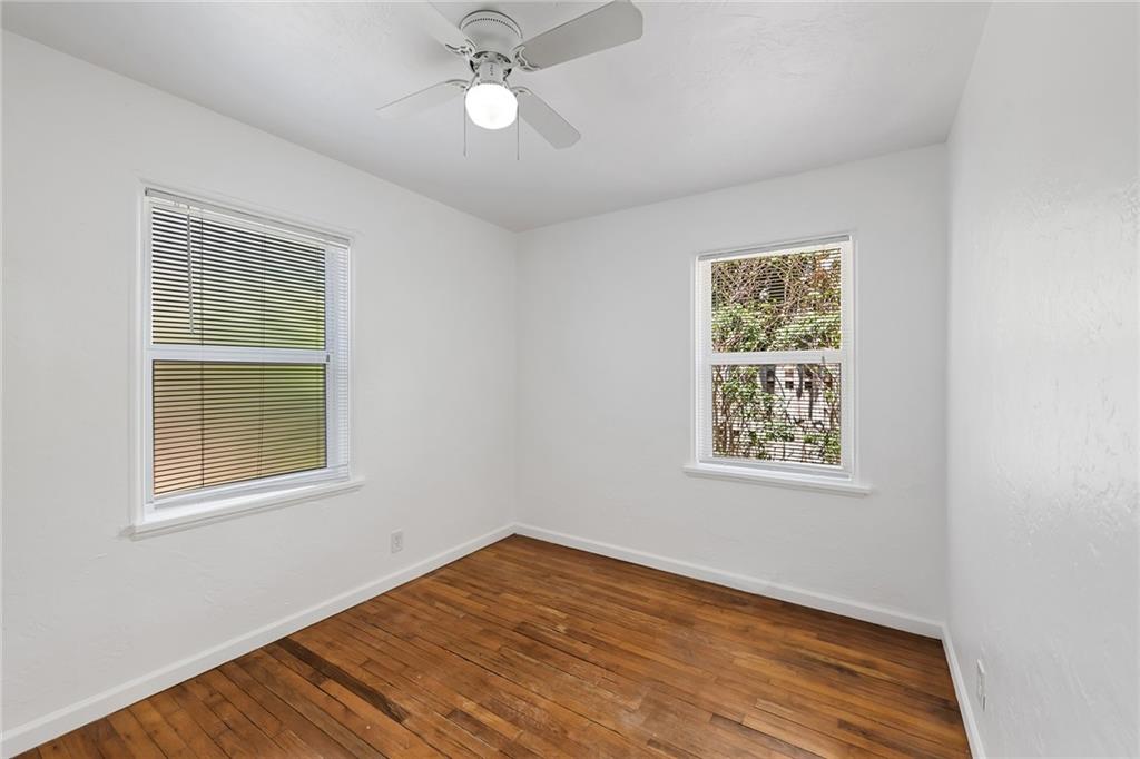 Aldens Sub Lts 1, 2 Blk 6 - Residential Lease