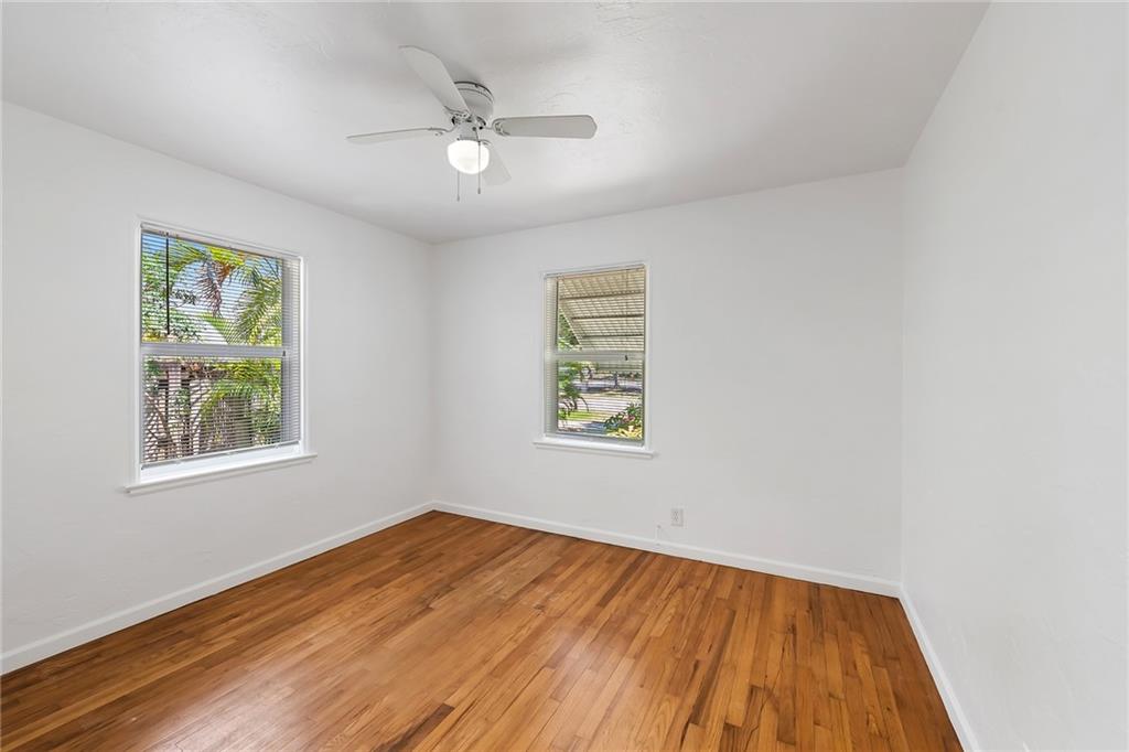 Aldens Sub Lts 1, 2 Blk 6 - Residential Lease