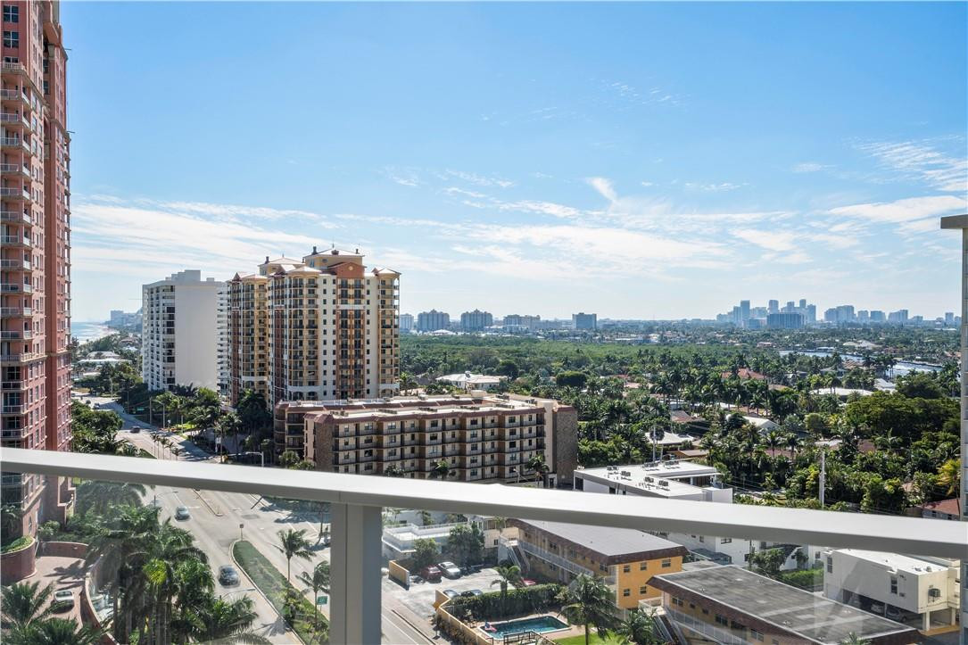 Auberge Beach Residences - Residential