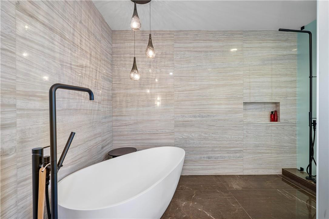 Auberge Beach Residences - Residential