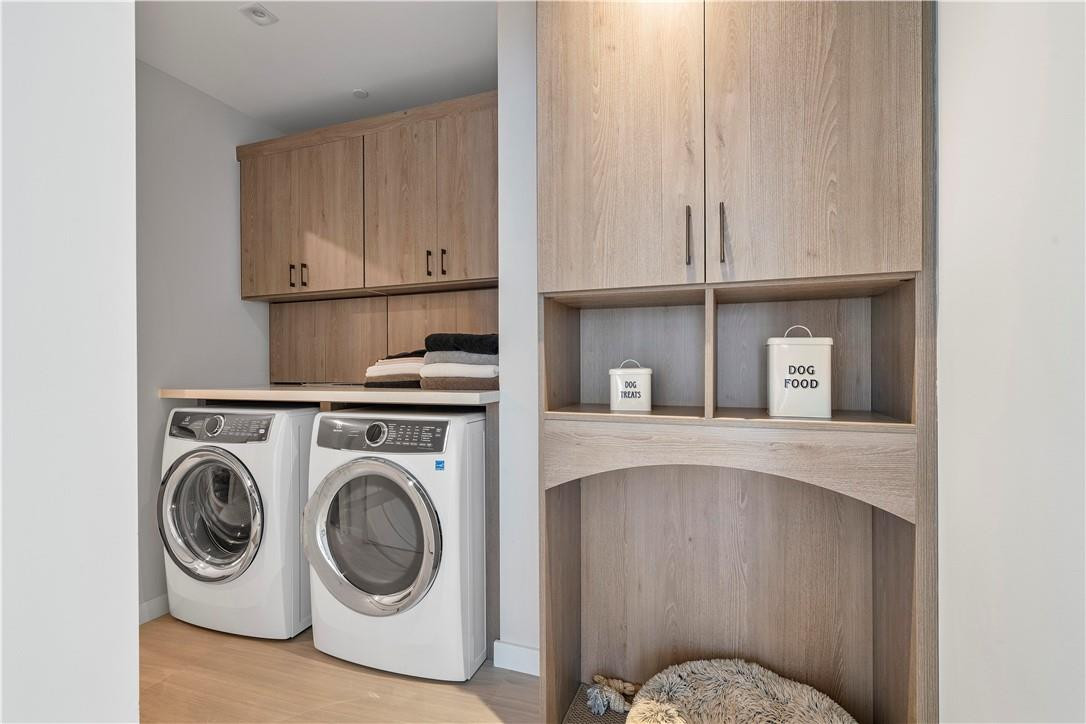 Auberge Beach Residences - Residential