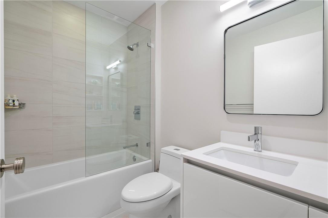 Auberge Beach Residences - Residential