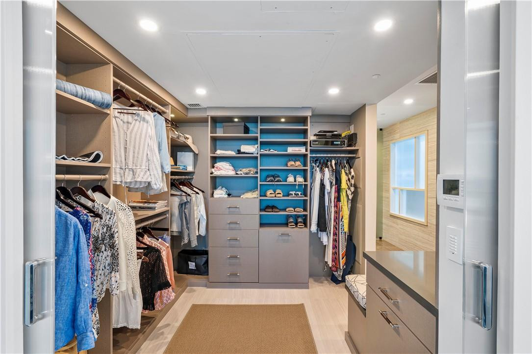 Auberge Beach Residences - Residential