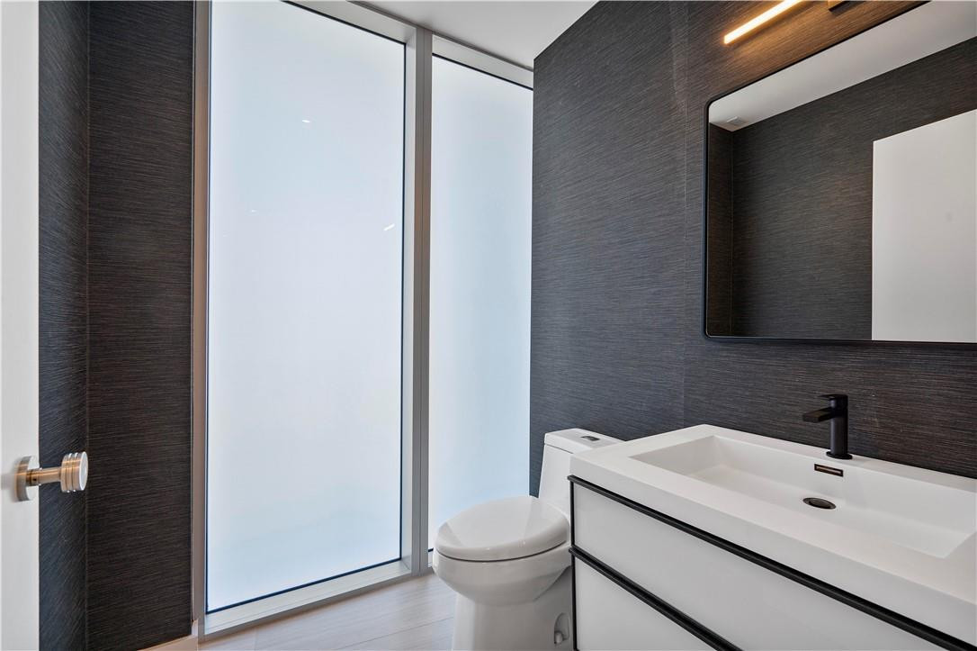 Auberge Beach Residences - Residential