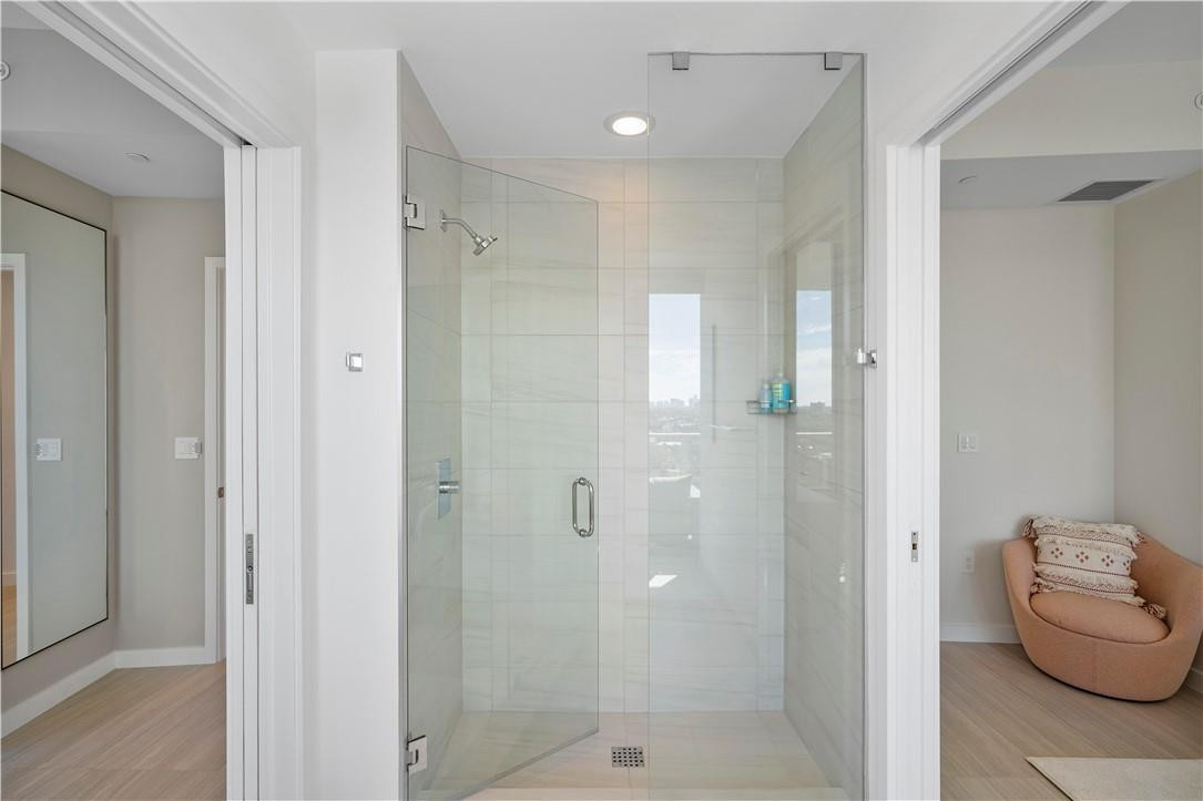 Auberge Beach Residences - Residential