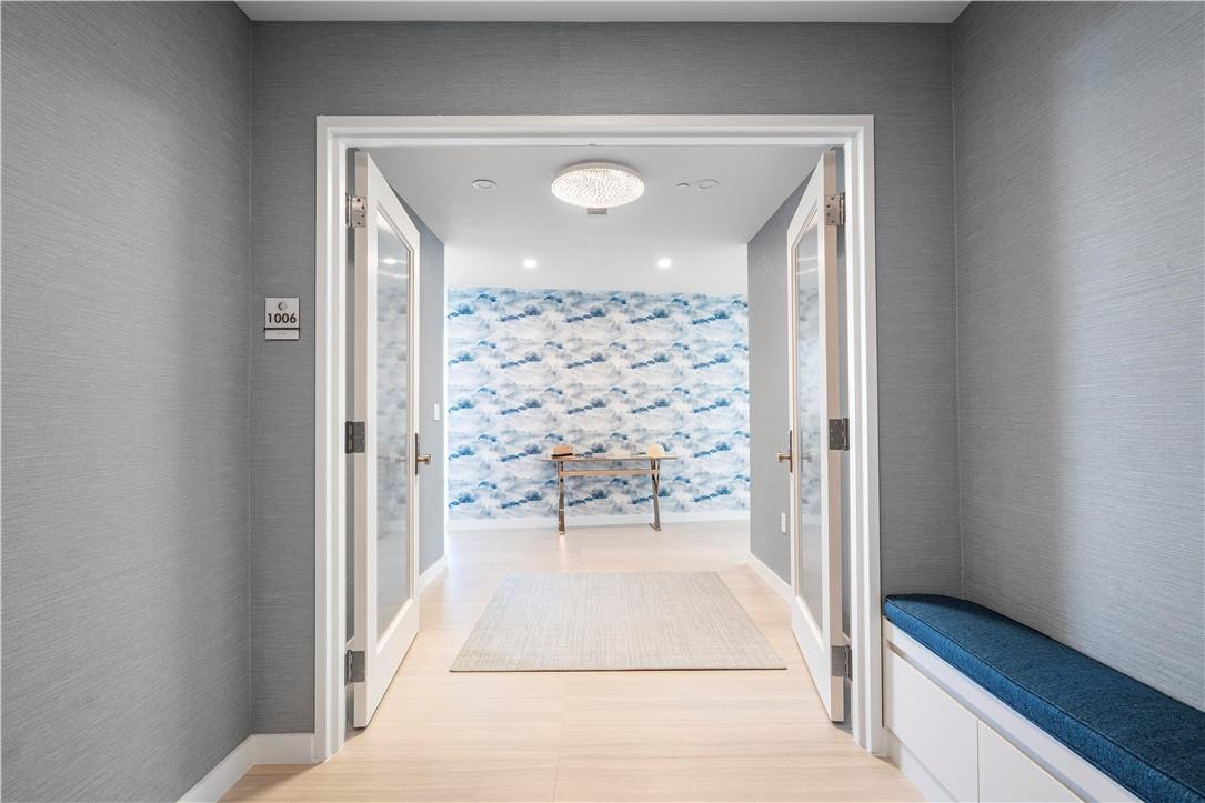 Auberge Beach Residences - Residential