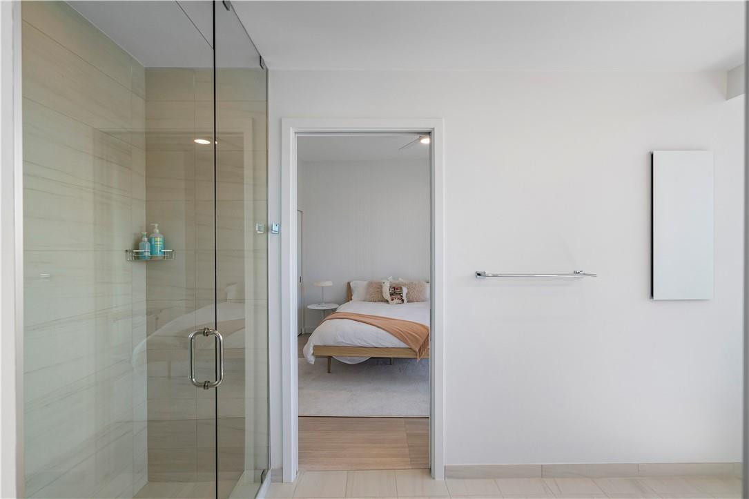 Auberge Beach Residences - Residential