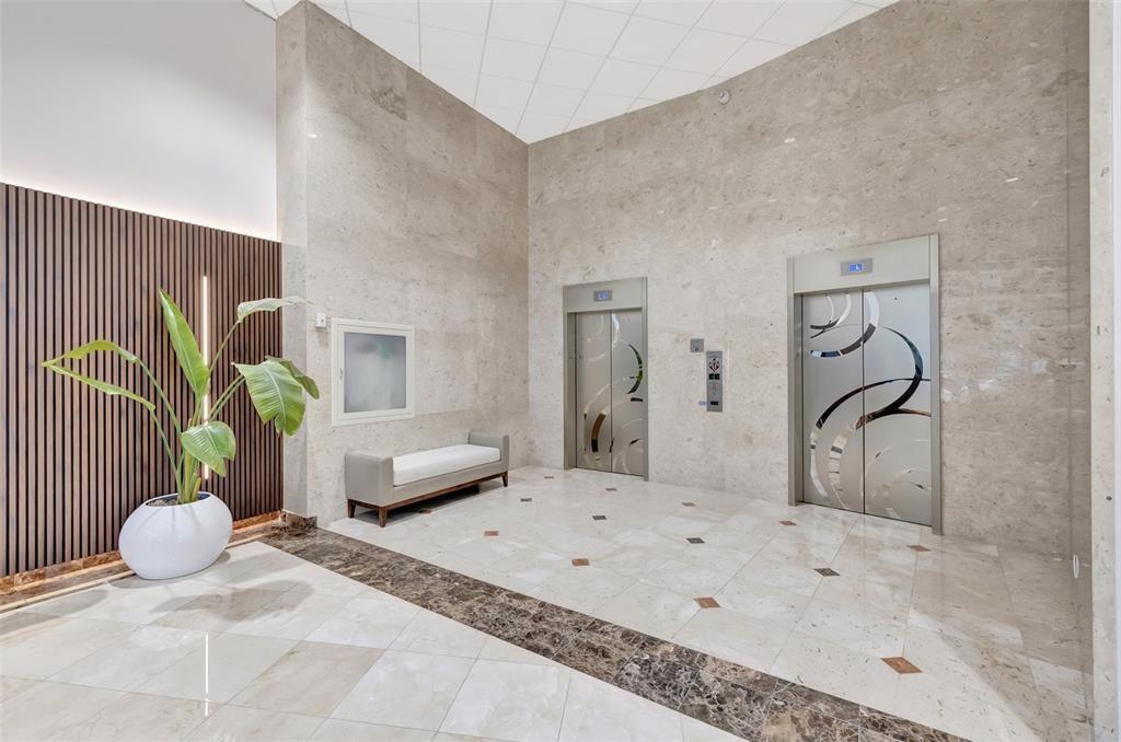 THE GALLEON CONDO - Residential