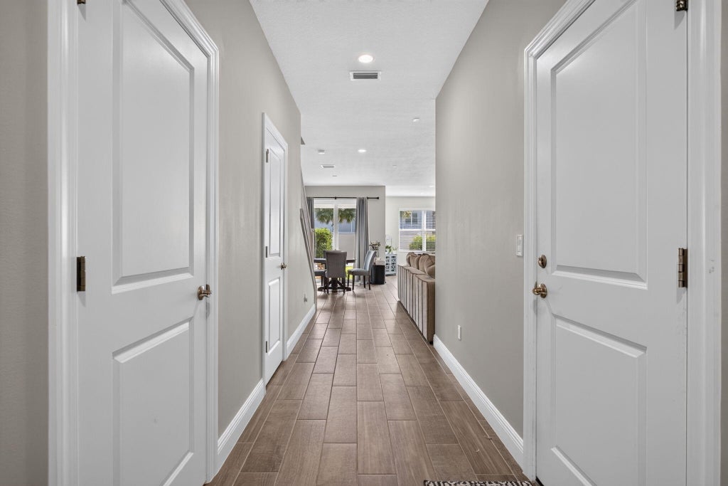Photo of 532 SANDERLING Circle, Deerfield Beach, FL 33442 (MLS # B26093126)