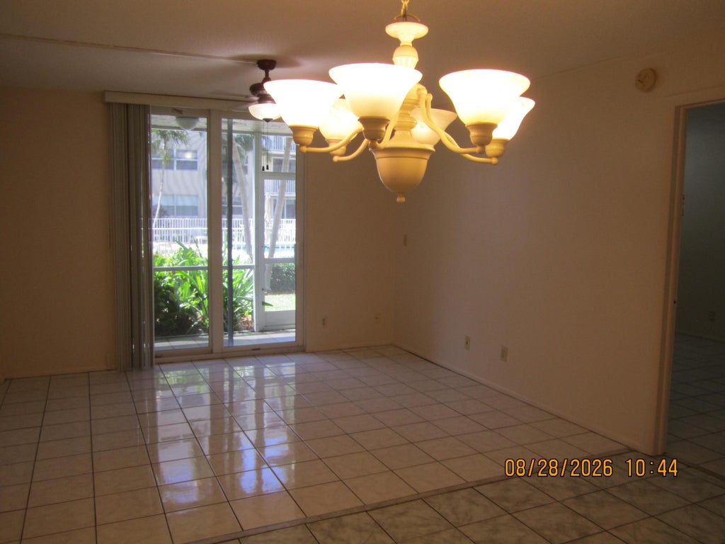 Photo of 2929 S Ocean Boulevard #Unit 115, Boca Raton, FL 33432 (MLS # B26069609)