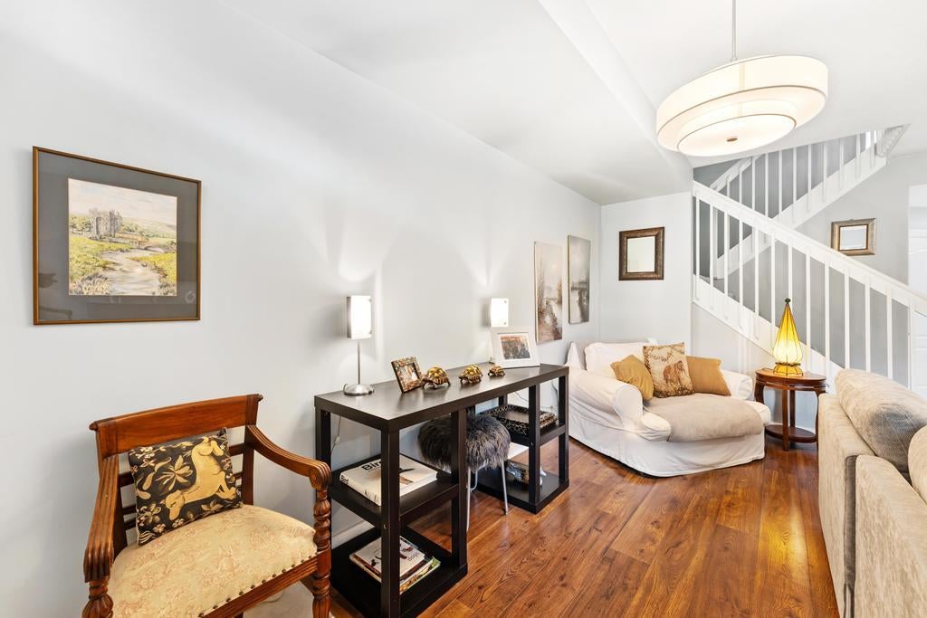 332 Legare Court