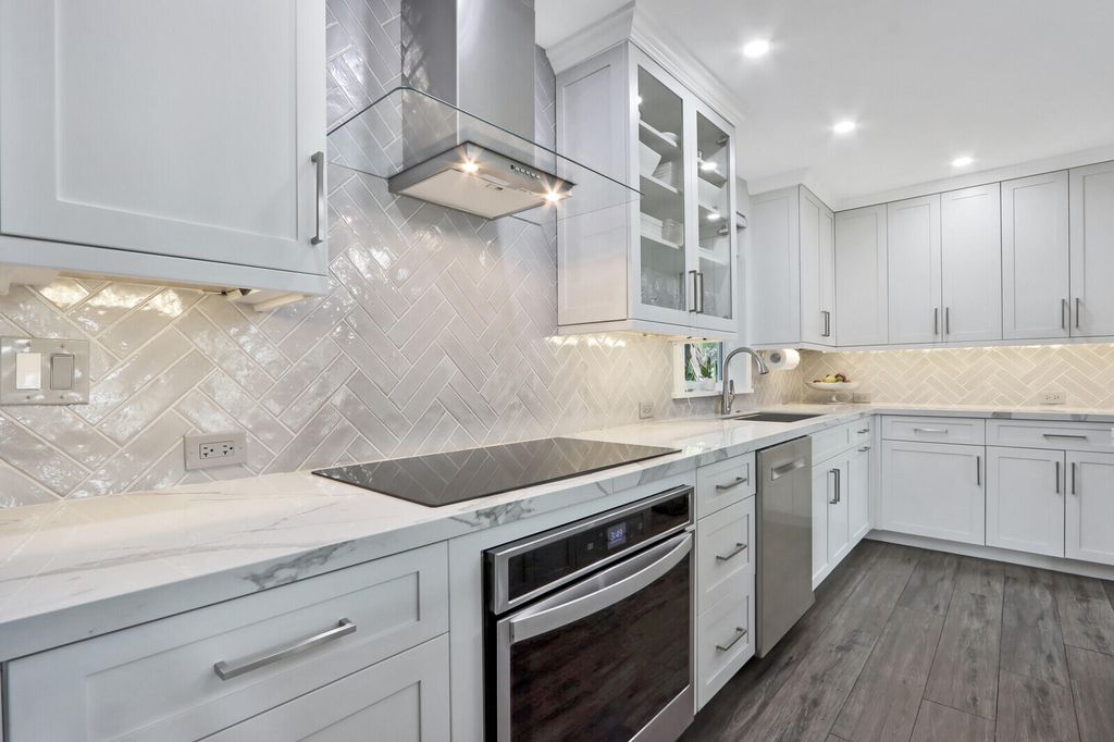 Photo of 22 Teach Road, Palm Beach Gardens, FL 33410 (MLS # R10960022)