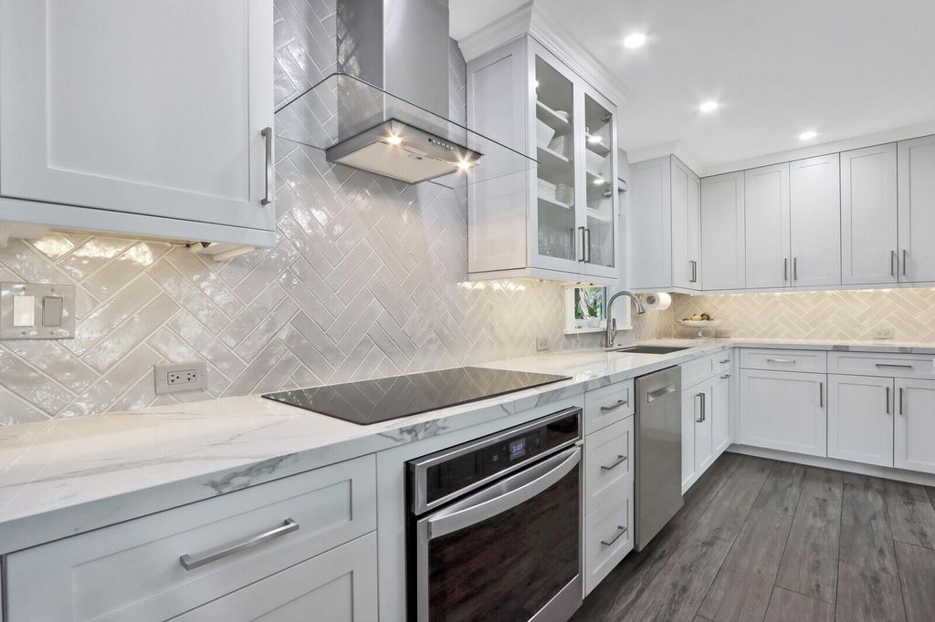 Photo of 22 Teach Road, Palm Beach Gardens, FL 33410 (MLS # R10960022)