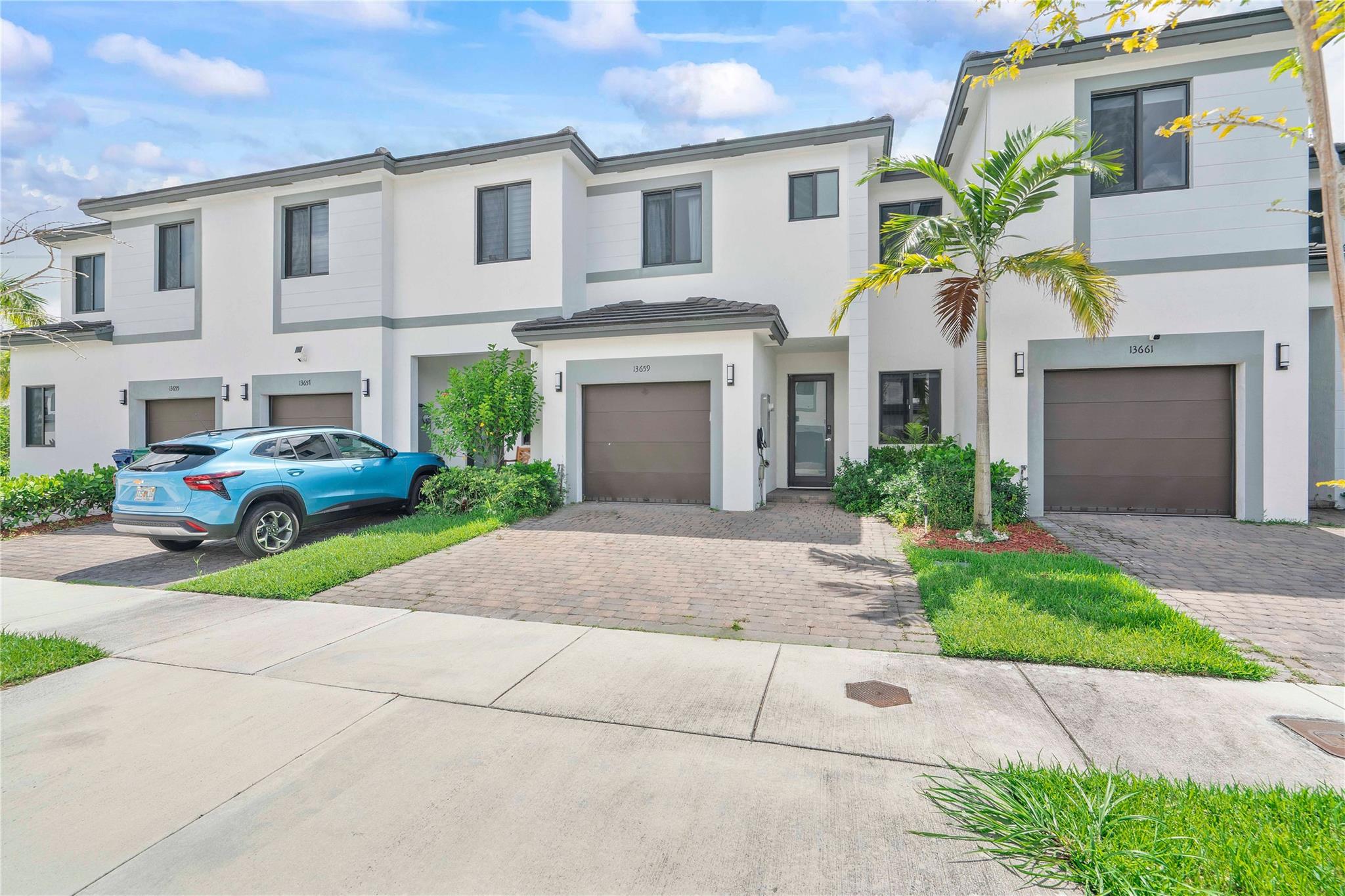 13659 SW 157th Ct 13659