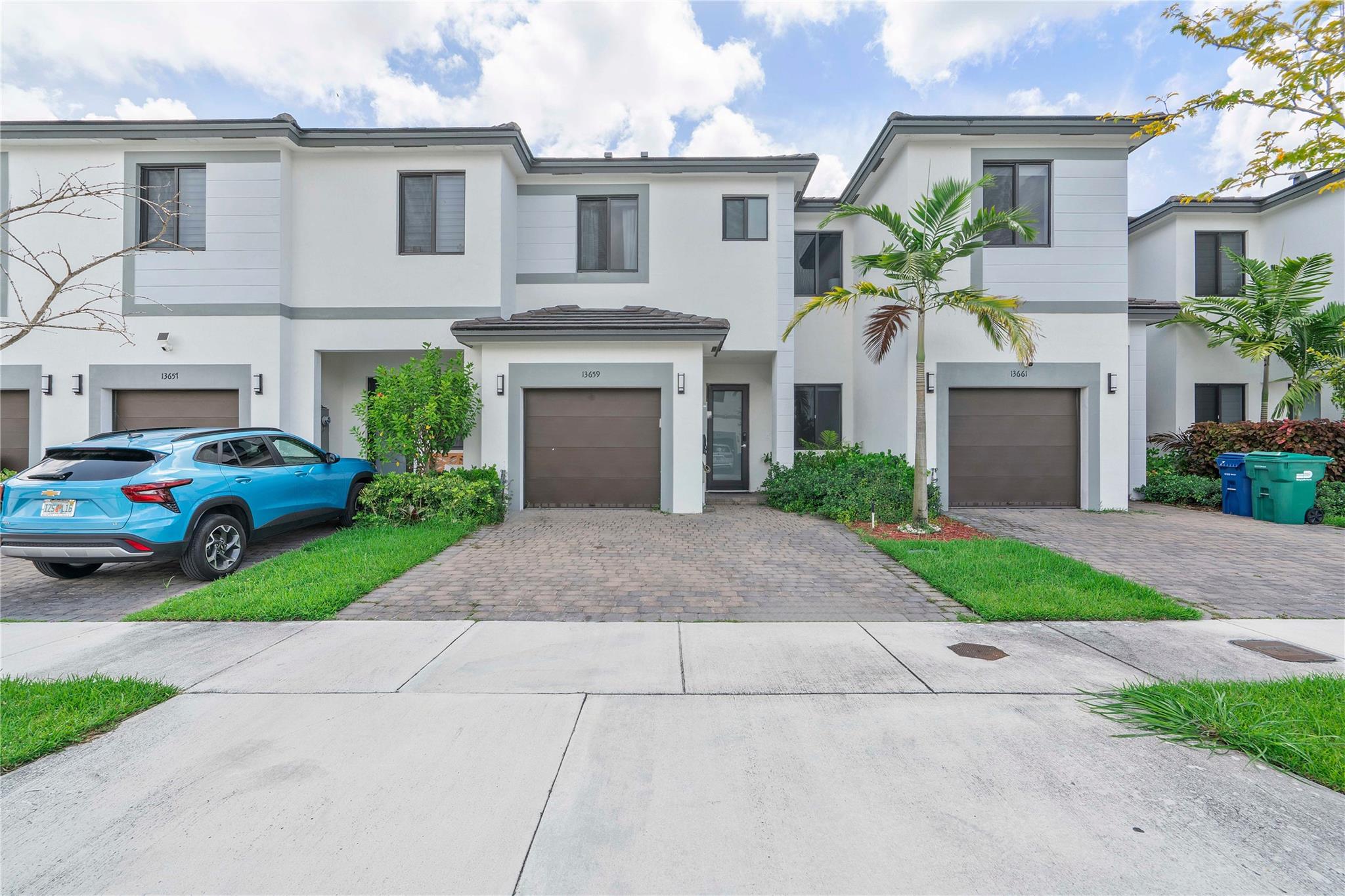 13659 SW 157th Ct 13659