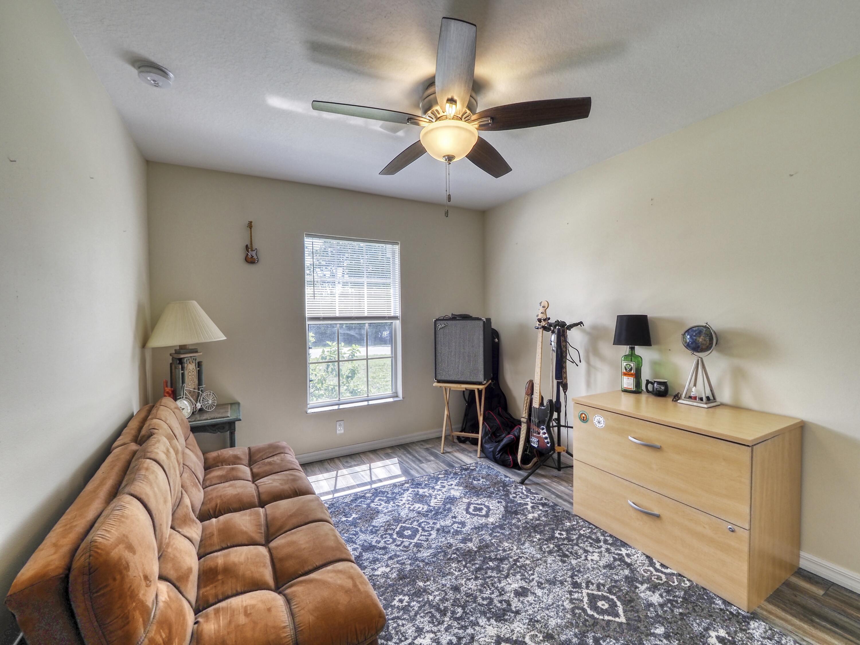 PORT ST LUCIE SECTION 34 - Residential