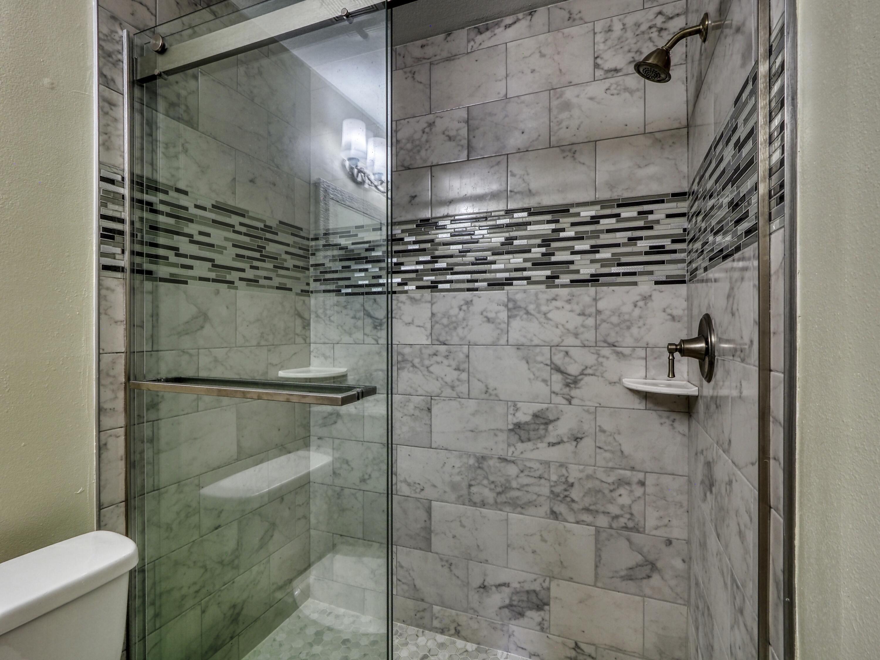 PORT ST LUCIE SECTION 34 - Residential