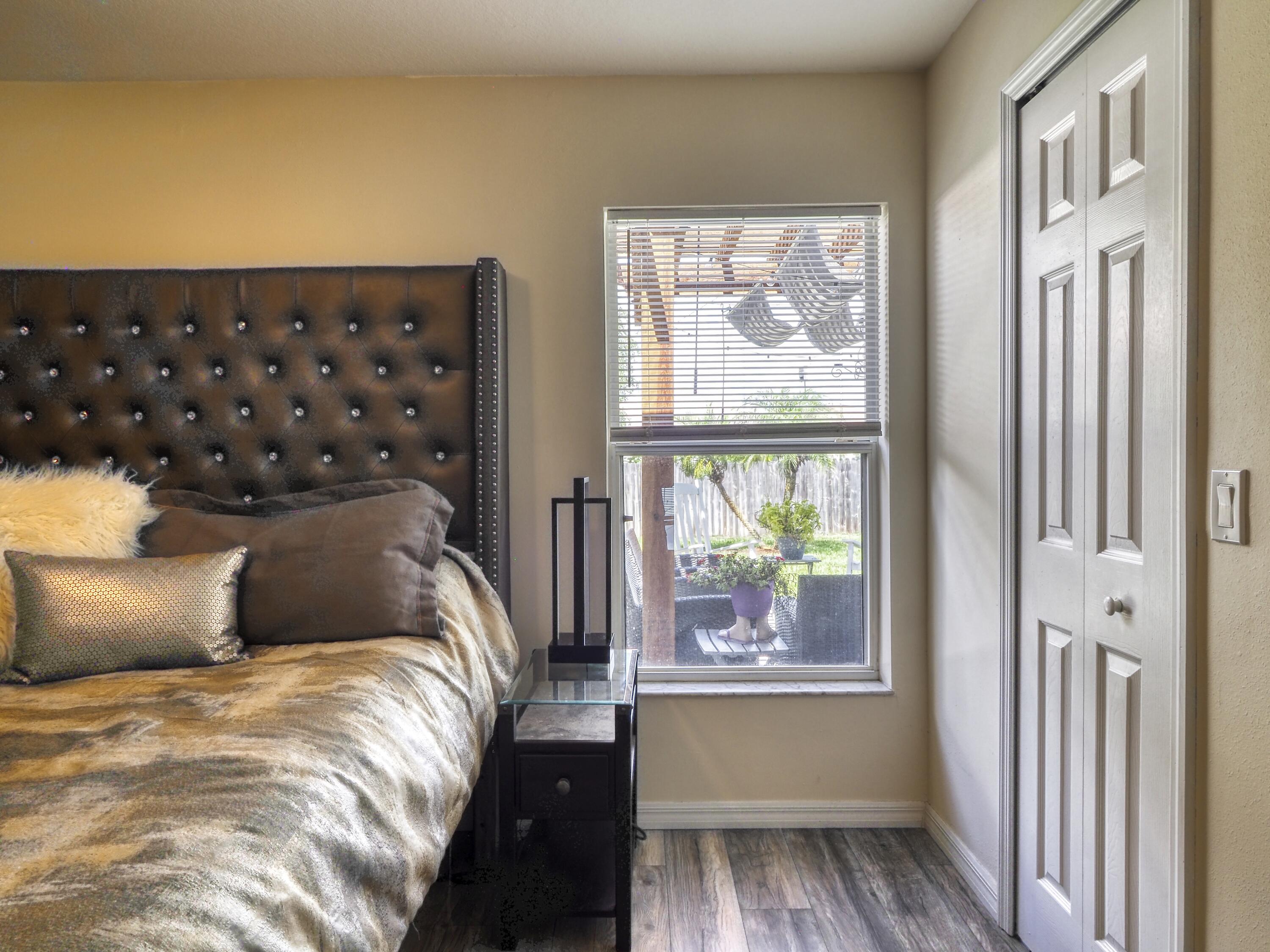 PORT ST LUCIE SECTION 34 - Residential