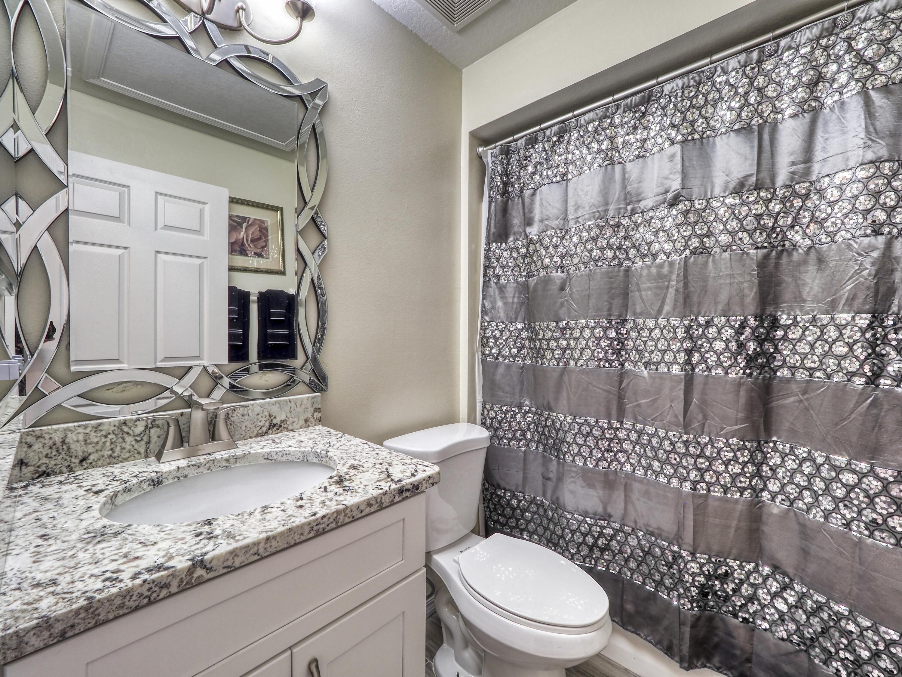 PORT ST LUCIE SECTION 34 - Residential