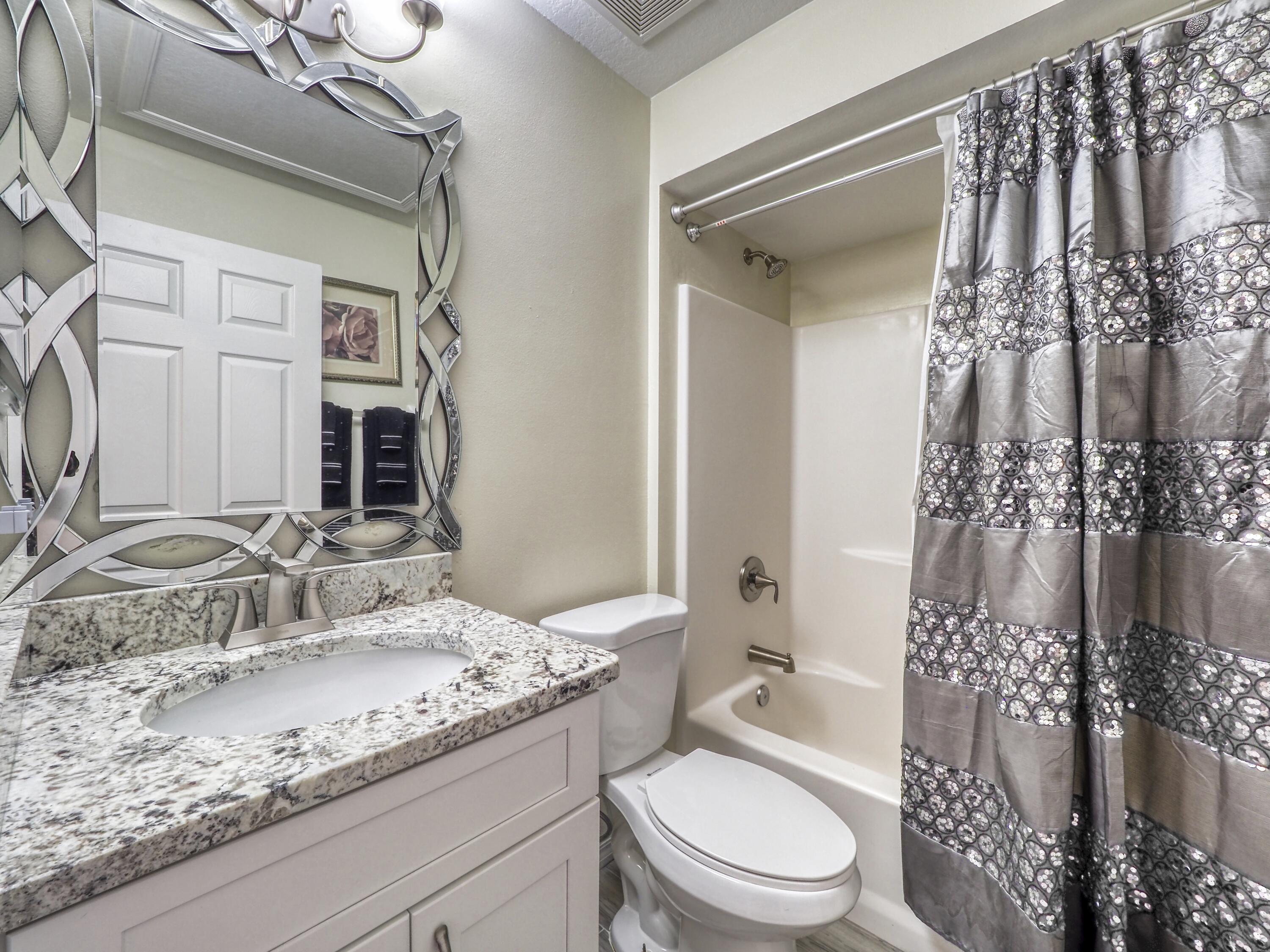 PORT ST LUCIE SECTION 34 - Residential