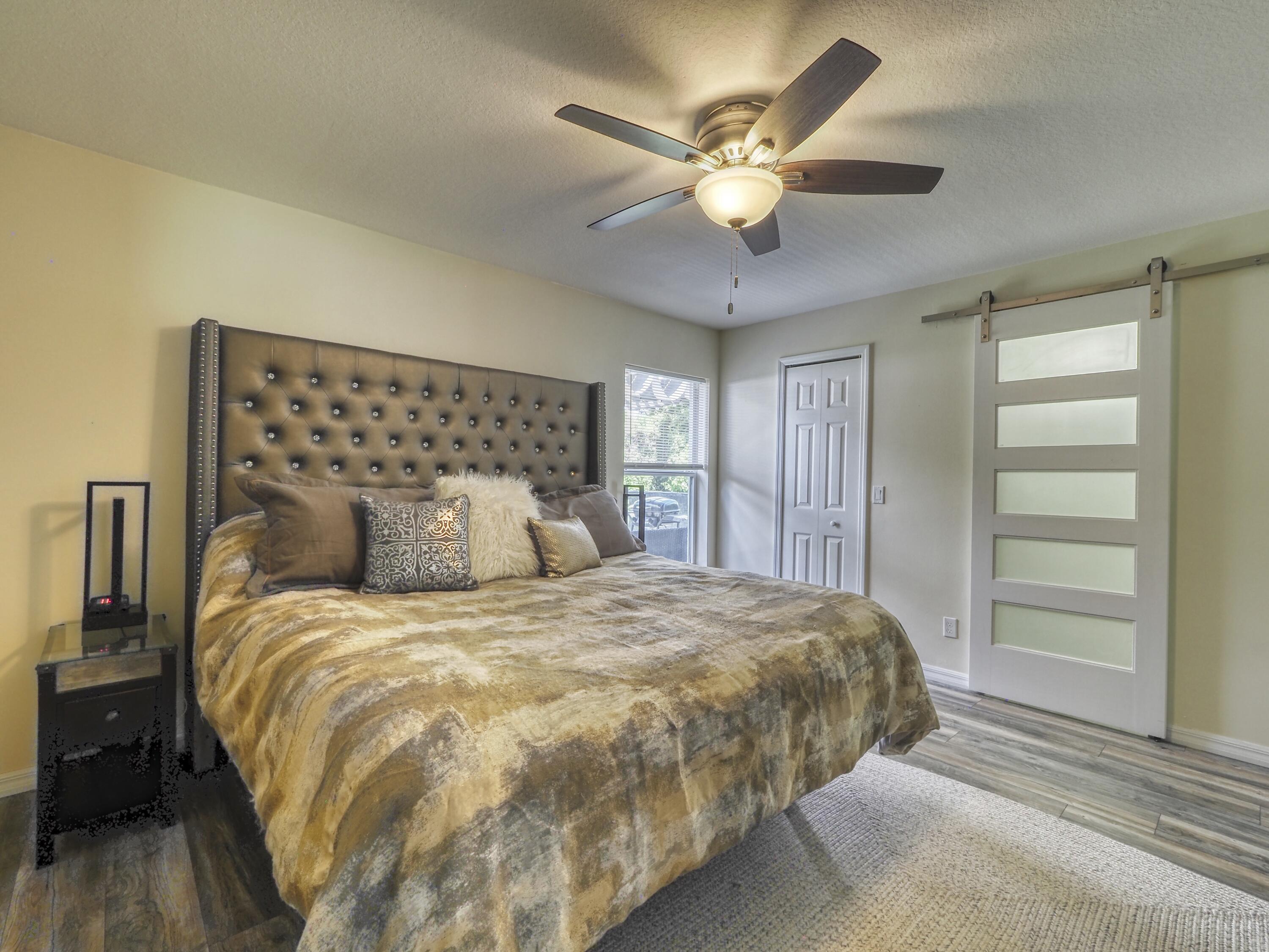 PORT ST LUCIE SECTION 34 - Residential